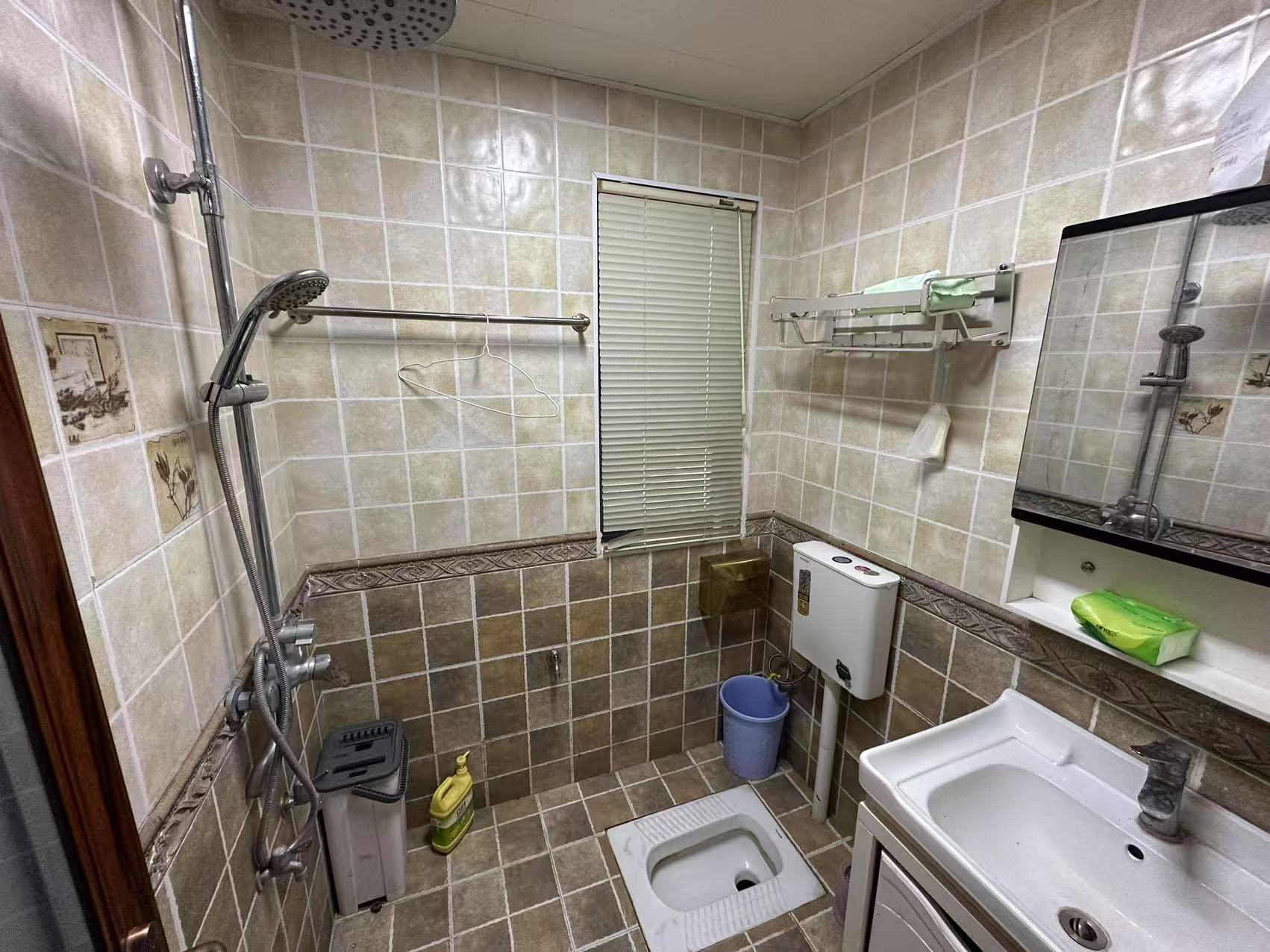 湘银星城  3室2厅2卫    58.0万 湘银星城  3室2厅2卫    58.0万室内图