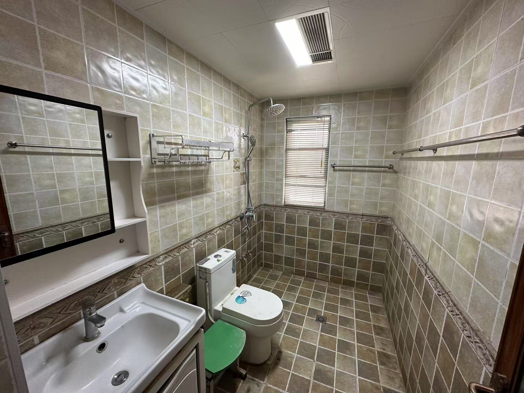 湘银星城  3室2厅2卫    58.0万 湘银星城  3室2厅2卫    58.0万室内图