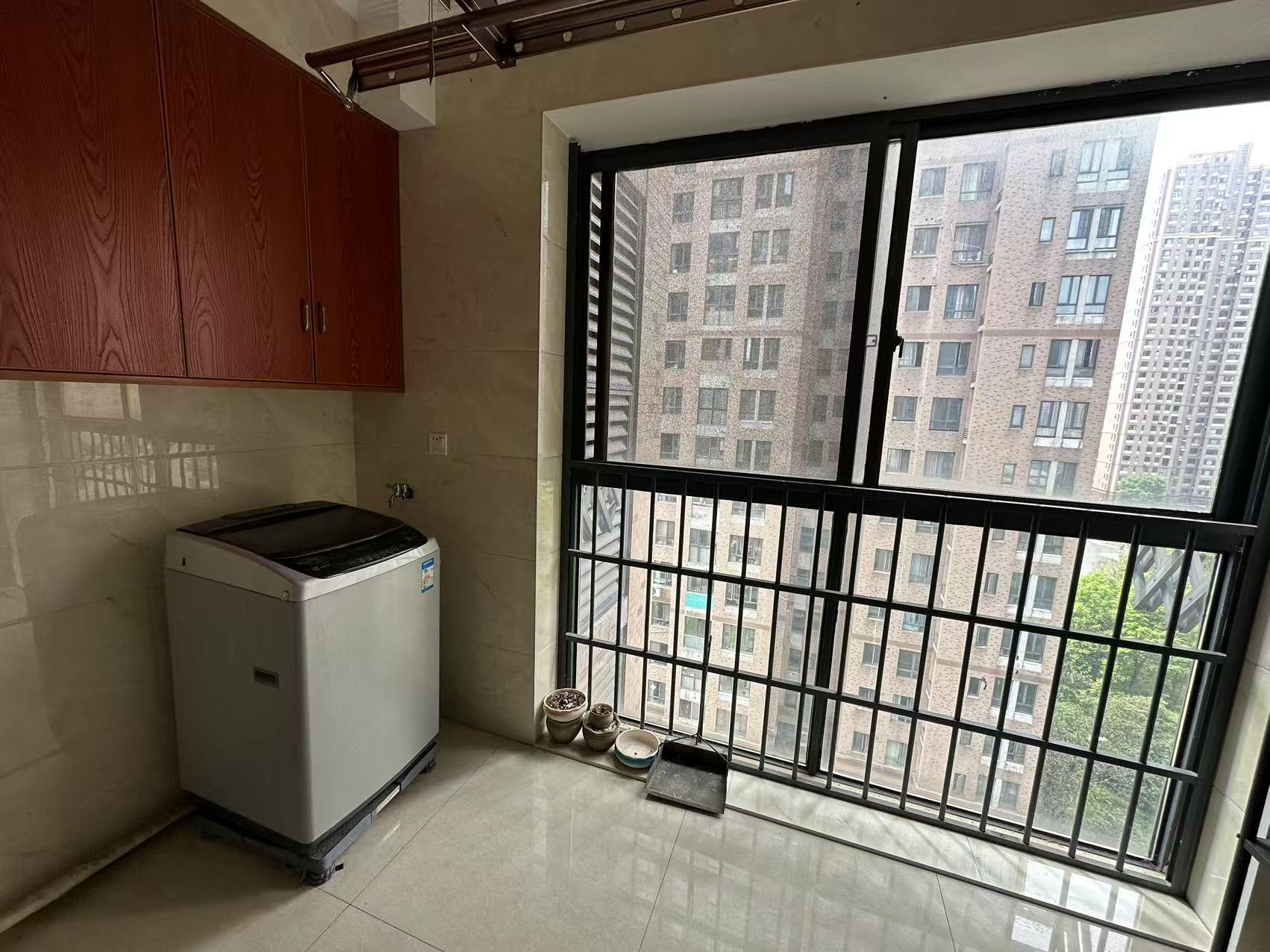 湘银星城  3室2厅2卫    58.0万 湘银星城  3室2厅2卫    58.0万室内图