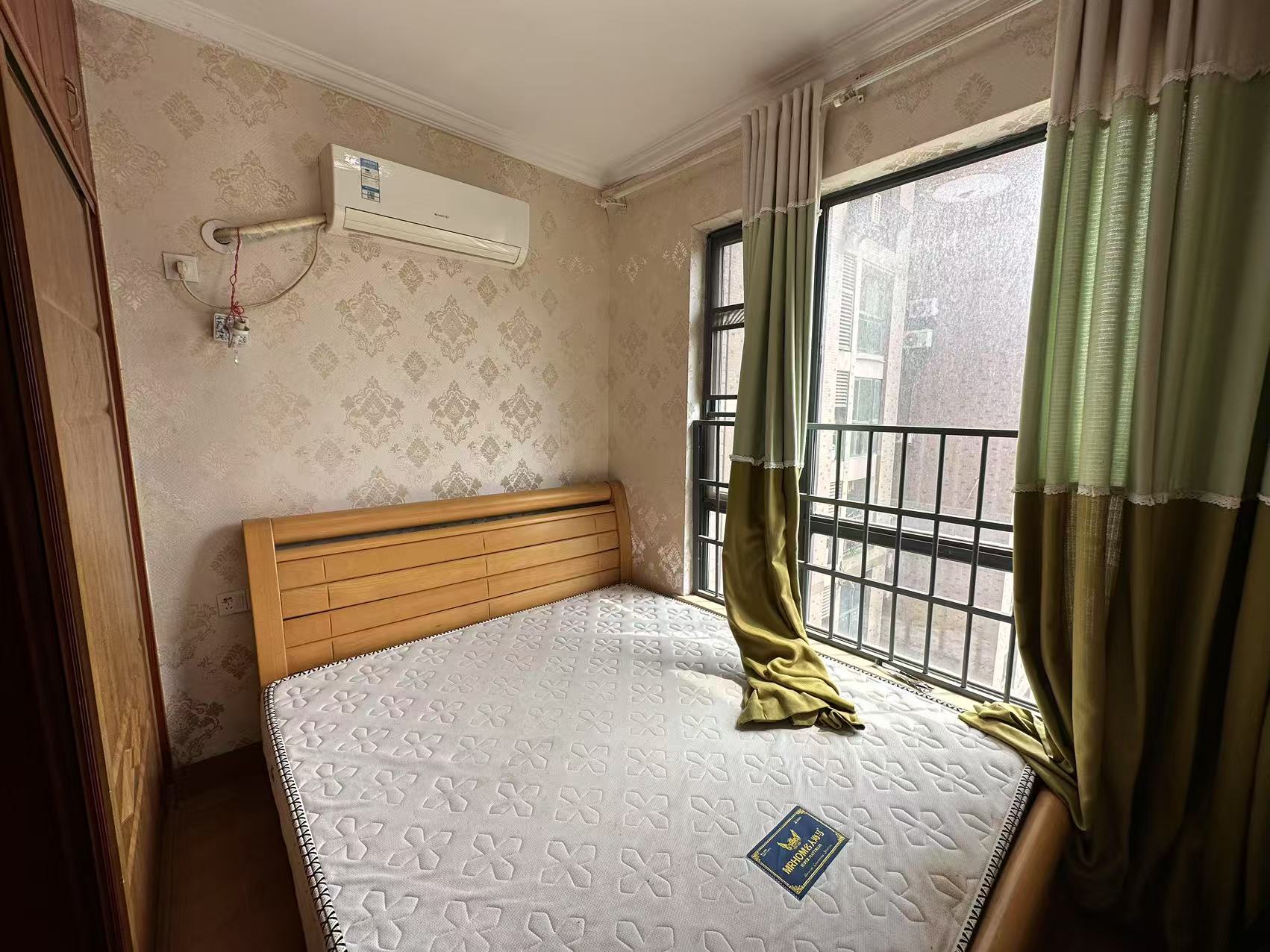 湘银星城  3室2厅2卫    58.0万 湘银星城  3室2厅2卫    58.0万室内图