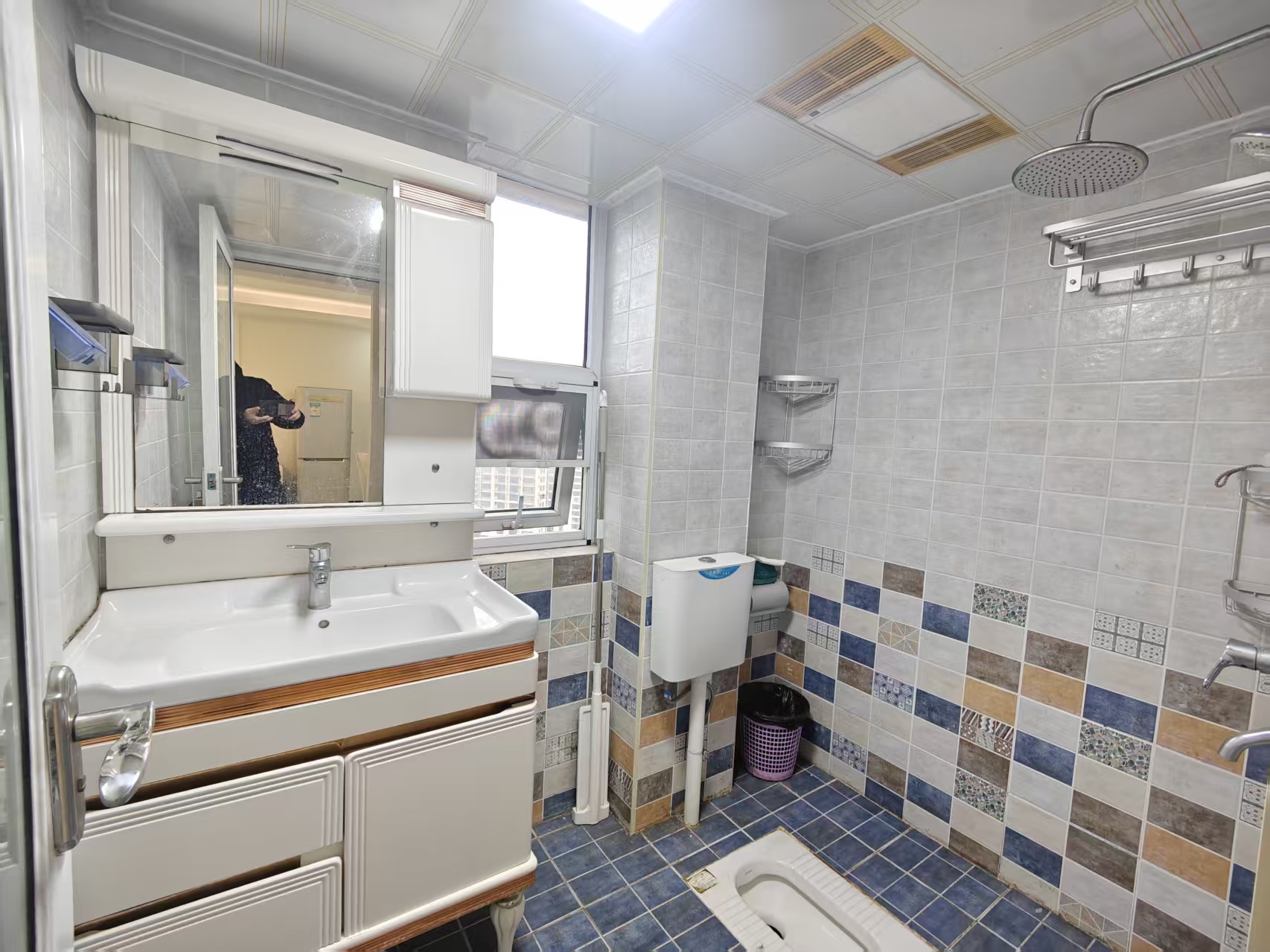 美的城三期 2室2厅1卫 37.0万 美的城三期 2室2厅1卫 37.0万室内图