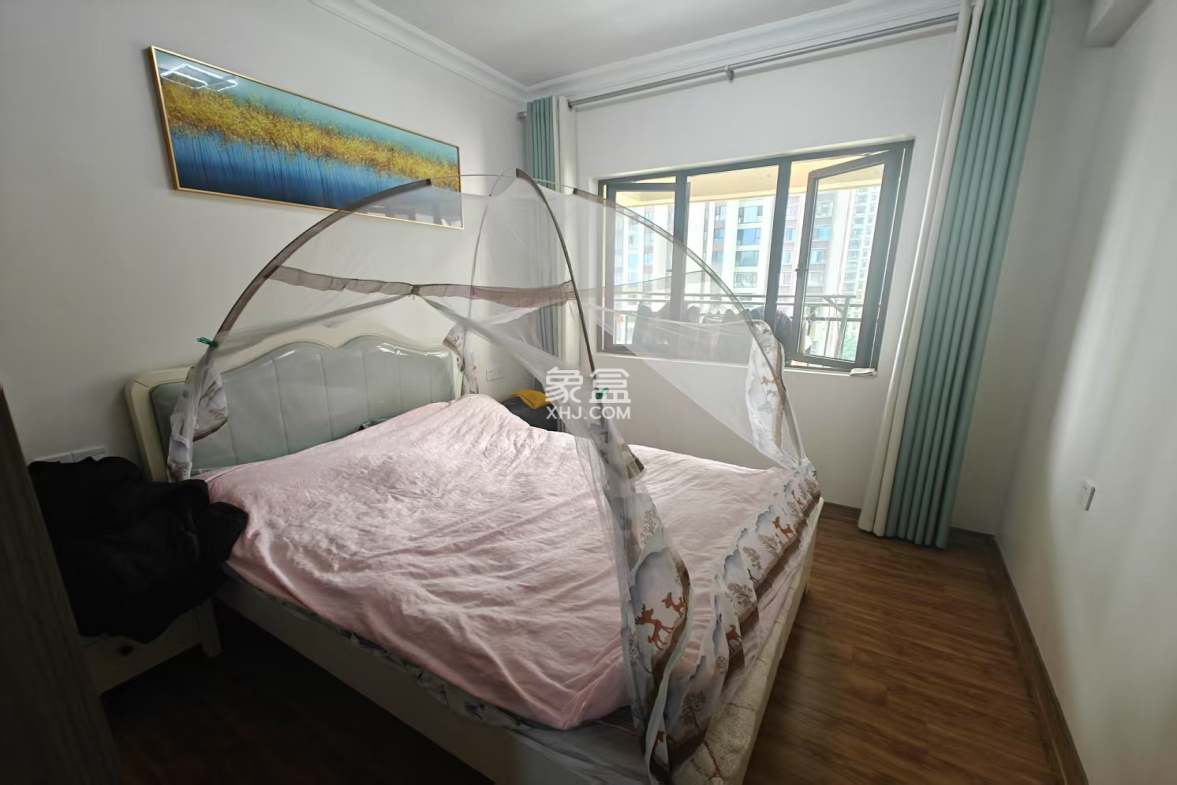 天元区碧桂园 3室2厅2卫 68.0万 天元区碧桂园 3室2厅2卫 68.0万室内图