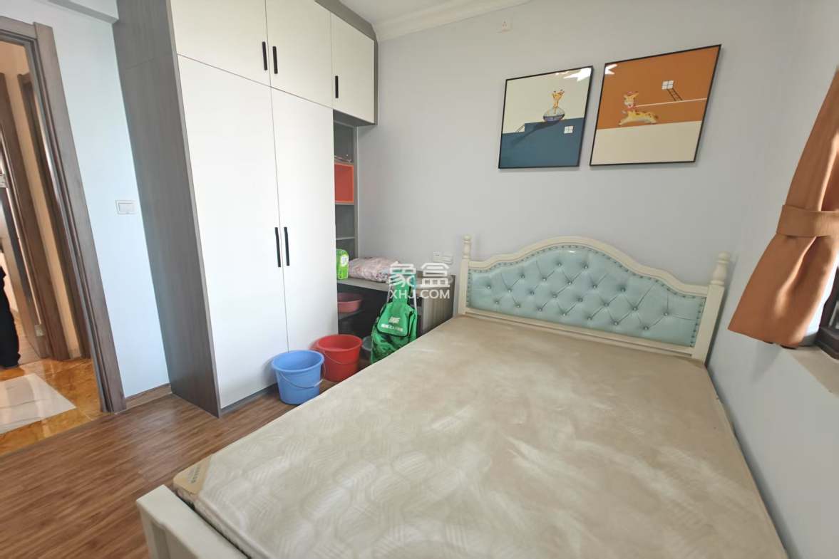 天元区碧桂园 3室2厅2卫 68.0万 天元区碧桂园 3室2厅2卫 68.0万室内图