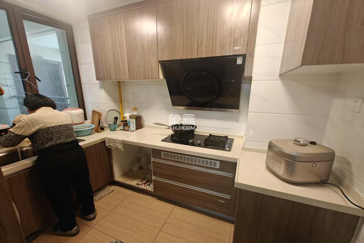 天元区碧桂园 3室2厅2卫 68.0万 天元区碧桂园 3室2厅2卫 68.0万室内图