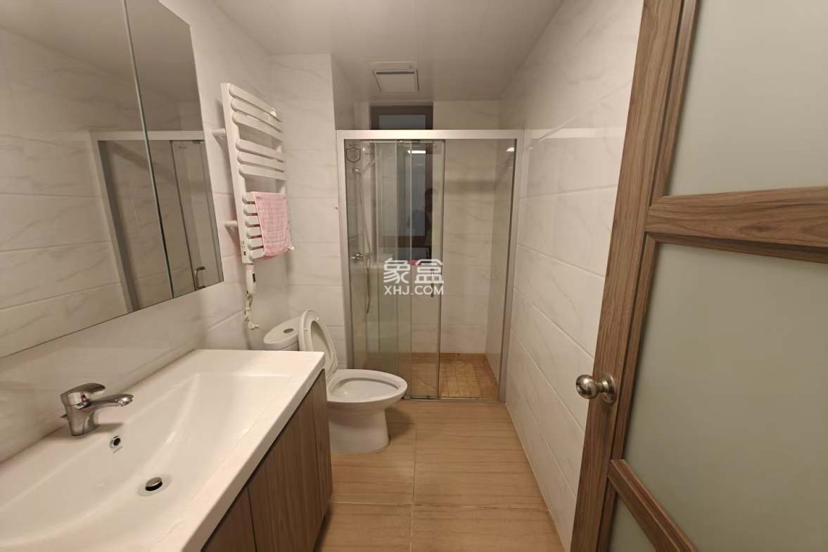 天元区碧桂园 3室2厅2卫 68.0万 天元区碧桂园 3室2厅2卫 68.0万室内图