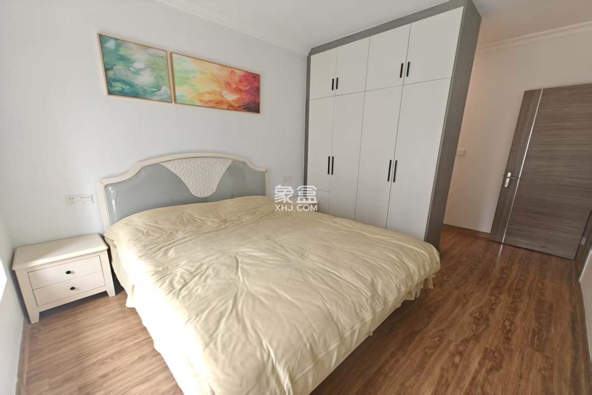 天元区碧桂园 3室2厅2卫 68.0万 天元区碧桂园 3室2厅2卫 68.0万室内图