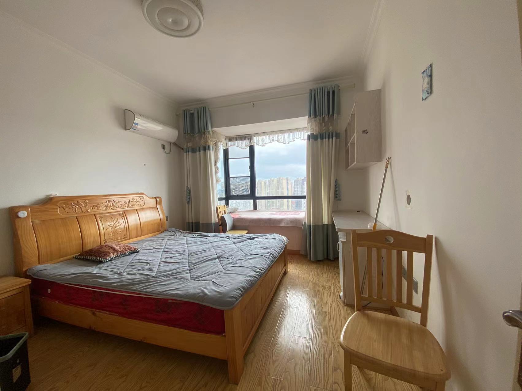 龙腾国际 2室2厅1卫 45.8万 龙腾国际 2室2厅1卫 45.8万室内图