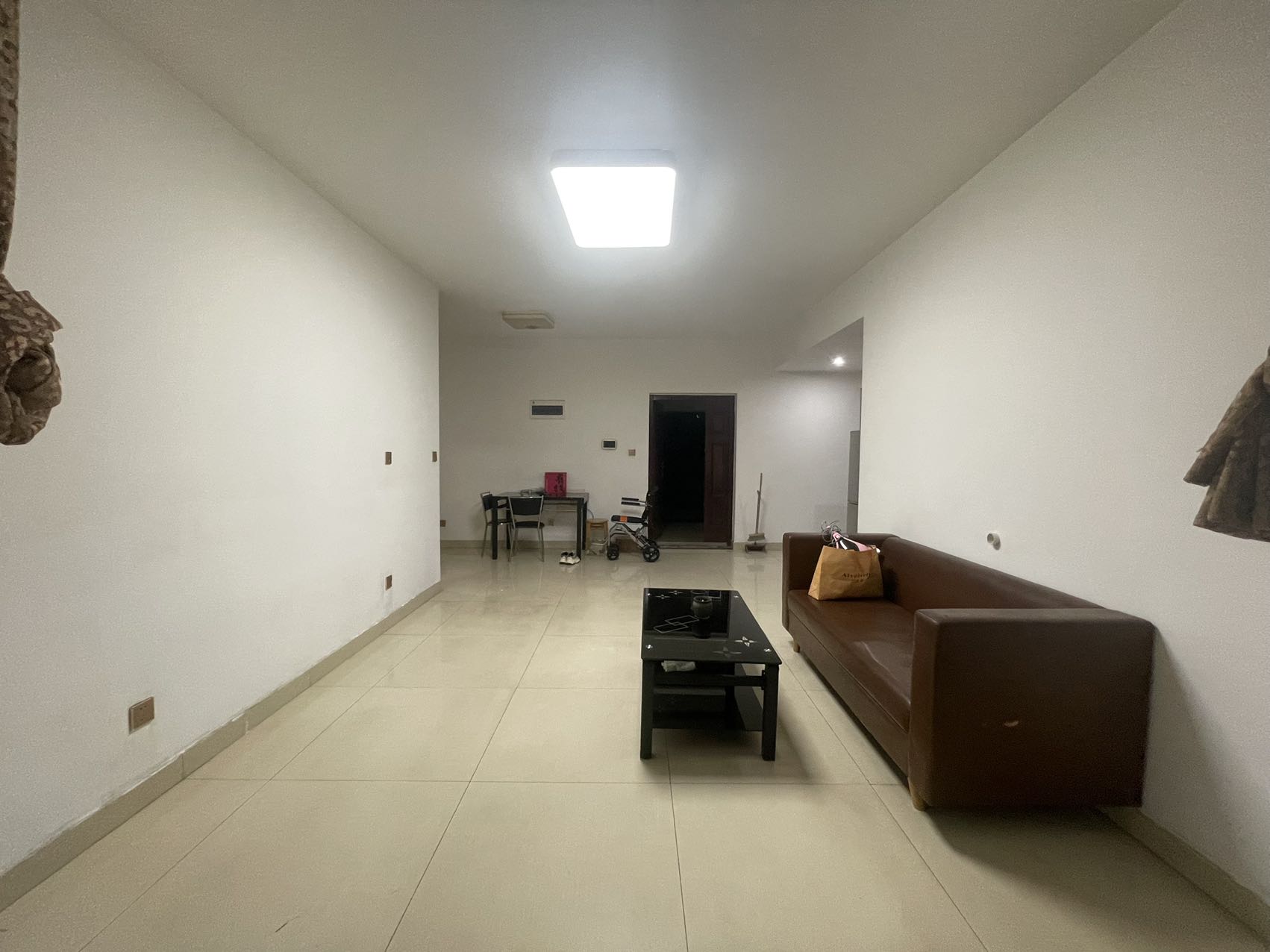 中欧昆仑首府 3室2厅1卫 56.0万 中欧昆仑首府 3室2厅1卫 56.0万室内图