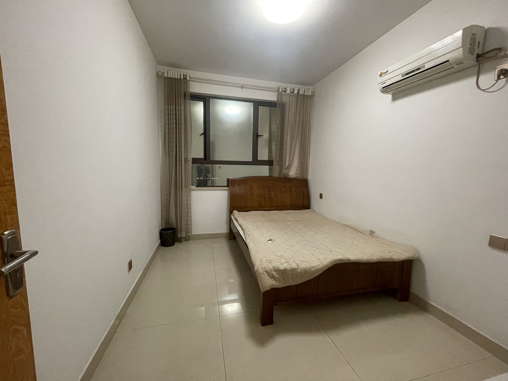 中欧昆仑首府 3室2厅1卫 56.0万 中欧昆仑首府 3室2厅1卫 56.0万室内图