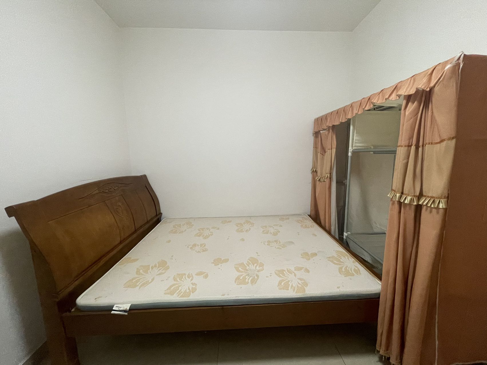 中欧昆仑首府 3室2厅1卫 56.0万 中欧昆仑首府 3室2厅1卫 56.0万室内图