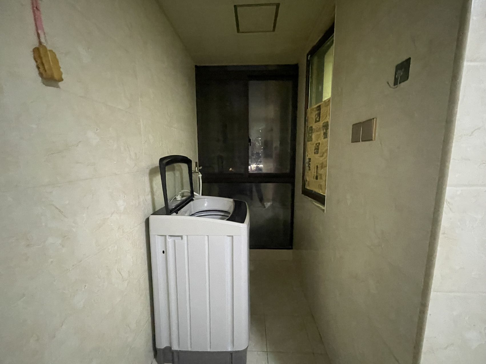 中欧昆仑首府 3室2厅1卫 56.0万 中欧昆仑首府 3室2厅1卫 56.0万室内图