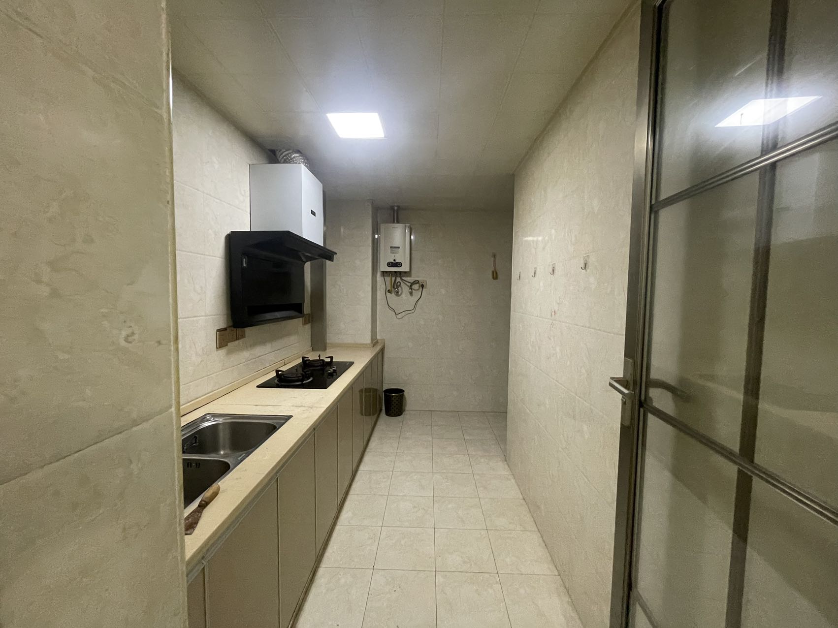 中欧昆仑首府 3室2厅1卫 56.0万 中欧昆仑首府 3室2厅1卫 56.0万室内图