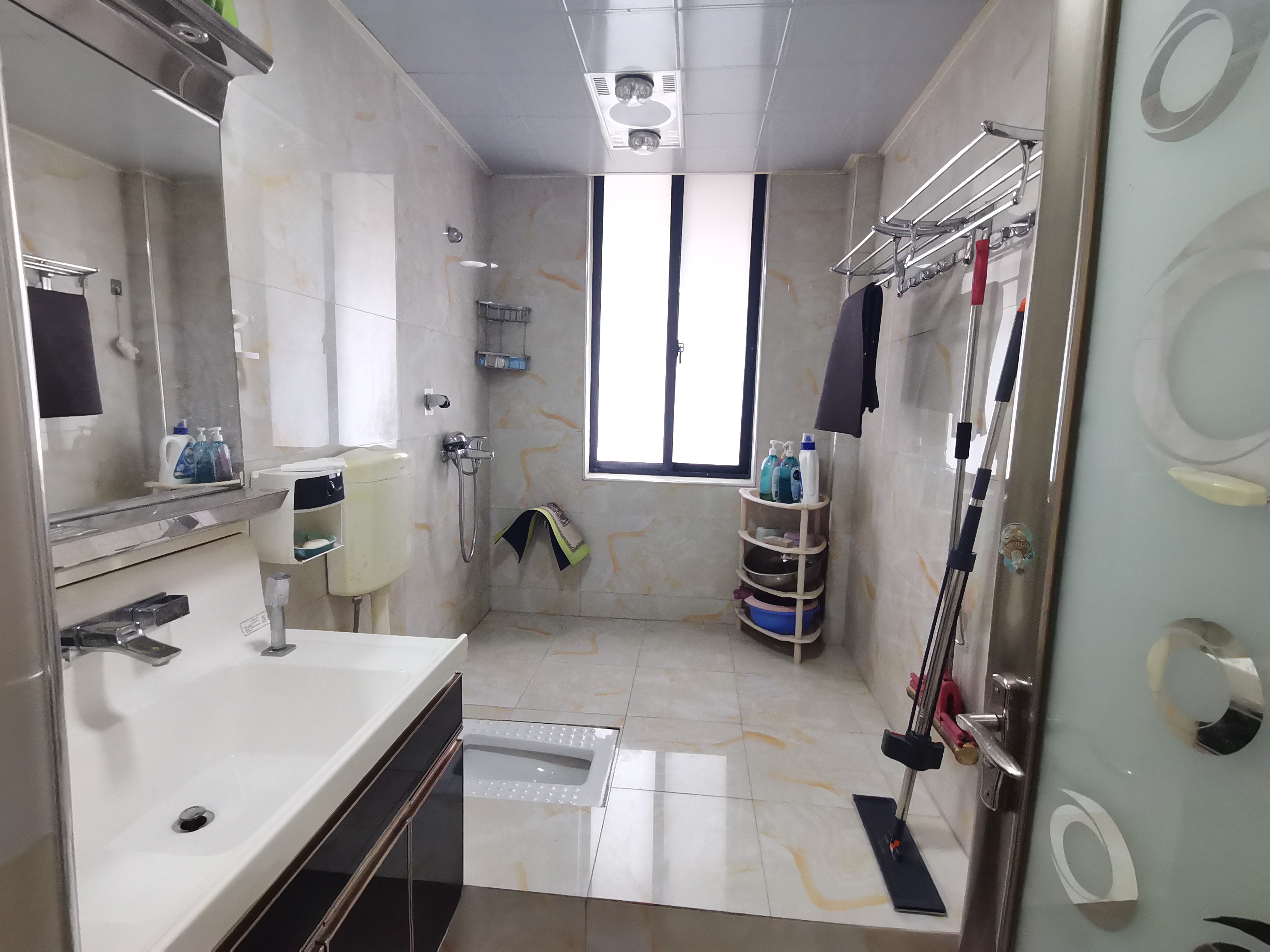 尚格名城香榭丽舍 3室2厅2卫 80.0万 尚格名城香榭丽舍 3室2厅2卫 80.0万室内图