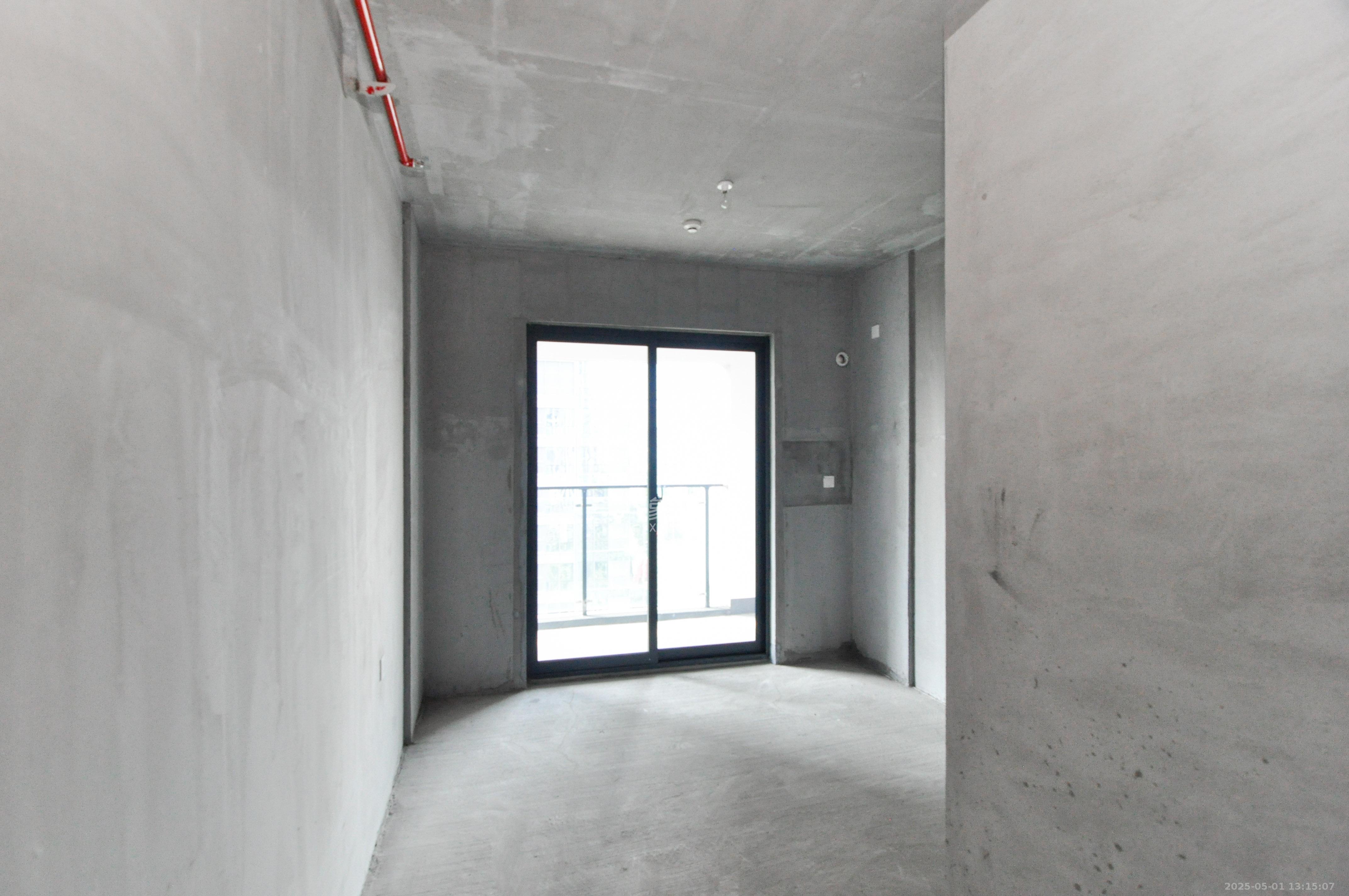 中建梅溪湖中心  4室2厅2卫   298.00万其他