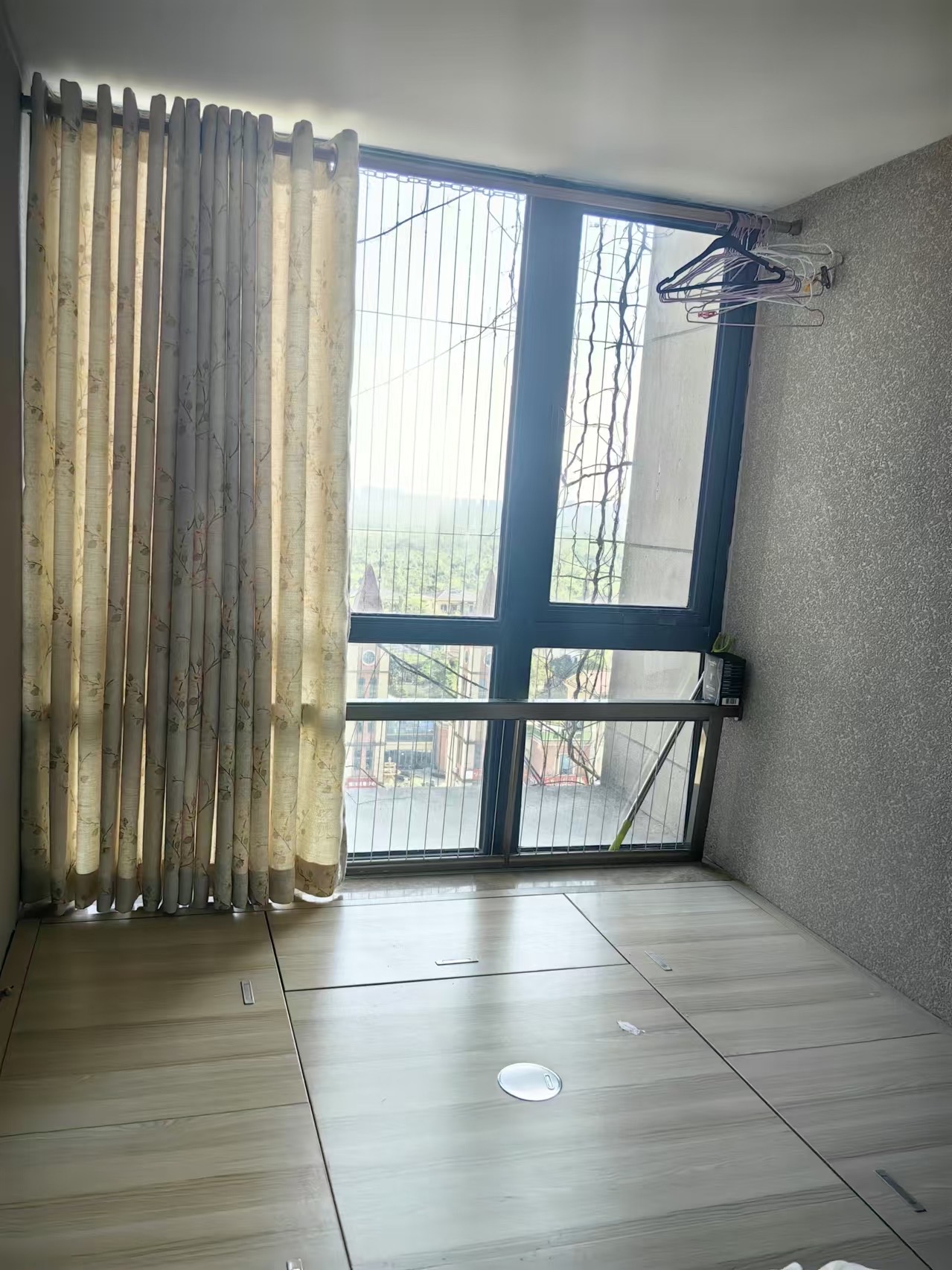 恒大海口文化旅游城 2室1厅1卫 2000.0元/月 恒大海口文化旅游城 2室1厅1卫 2000.0元/月室内图