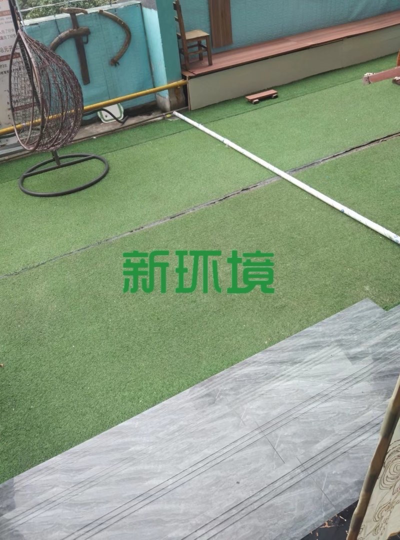 丽景天下一期  2室2厅1卫   59.50万客厅