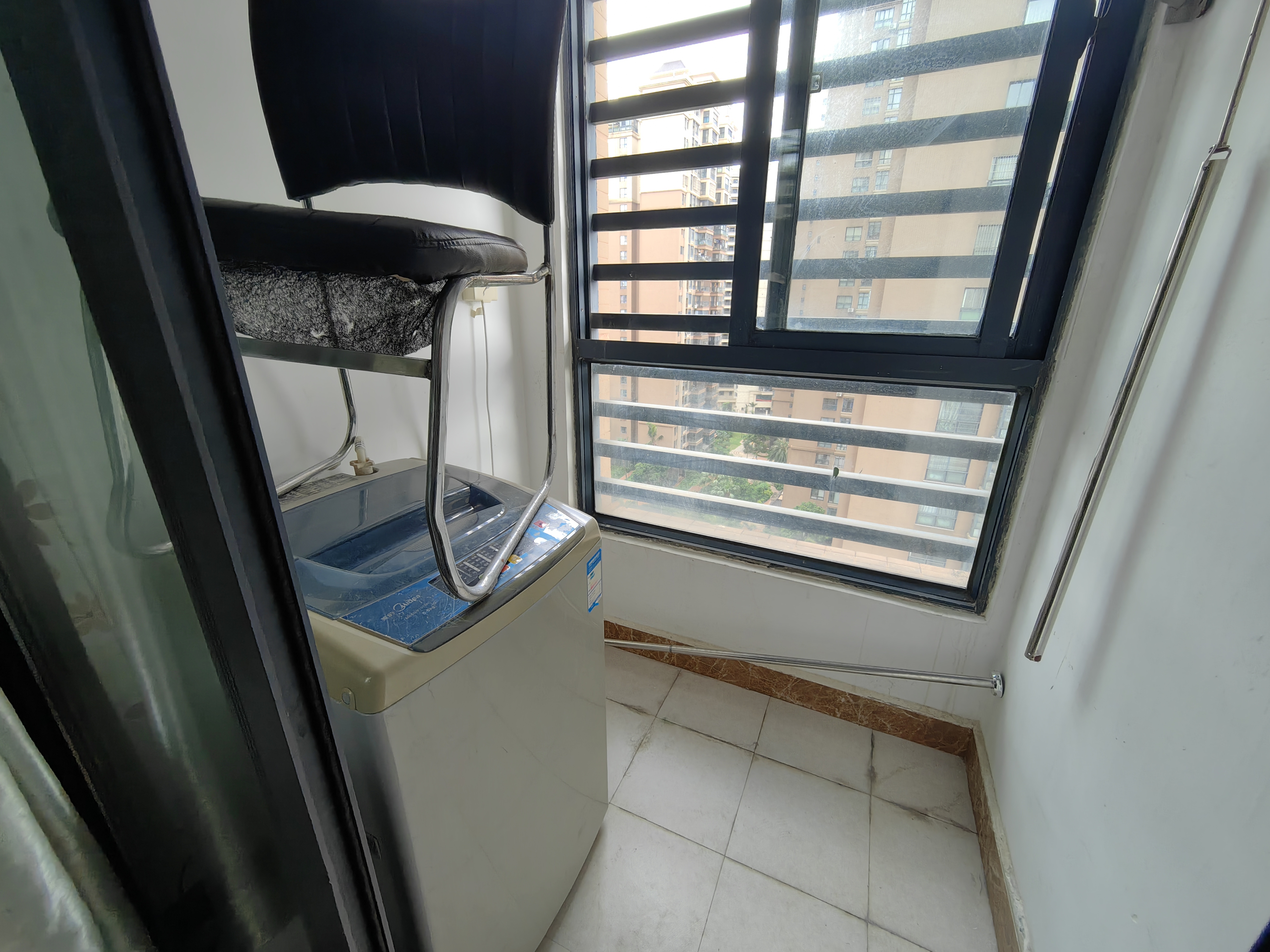 正大豪庭 1室1厅1卫 1600.0元/月 正大豪庭 1室1厅1卫 1600.0元/月室内图