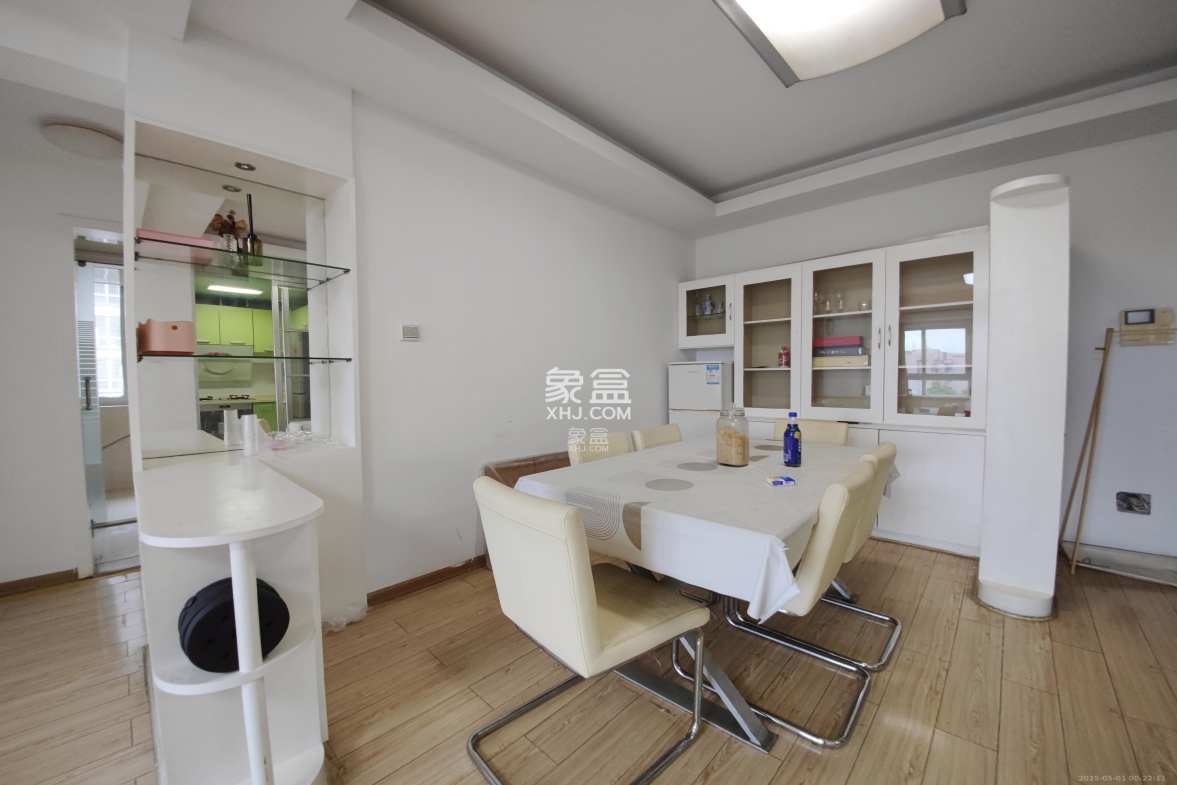 月湖兰庭 2室1厅1卫 2400.0元/月 月湖兰庭 2室1厅1卫 2400.0元/月室内图