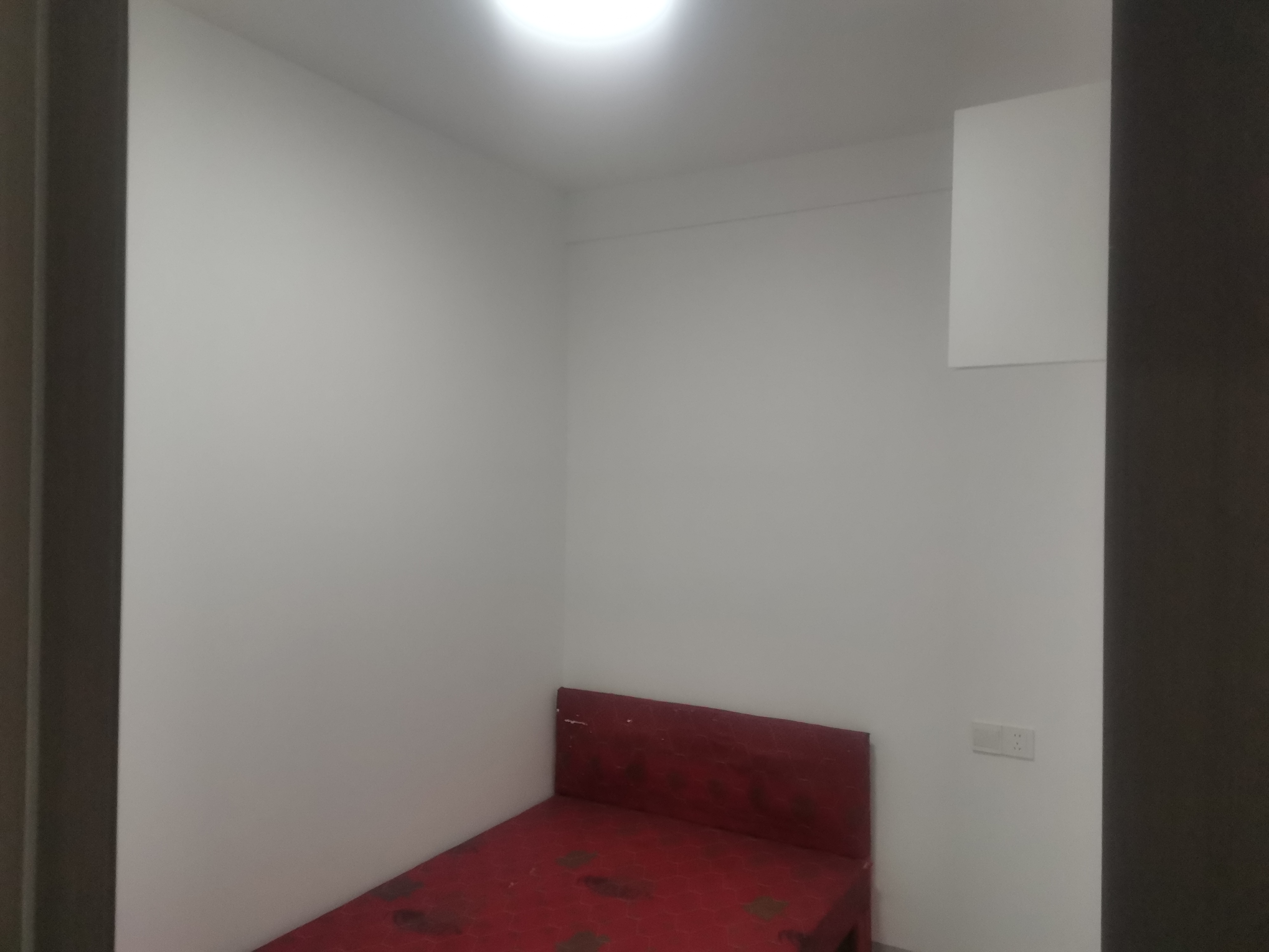 鹏泰国际 3室2厅1卫 1800.0元/月 鹏泰国际 3室2厅1卫 1800.0元/月室内图