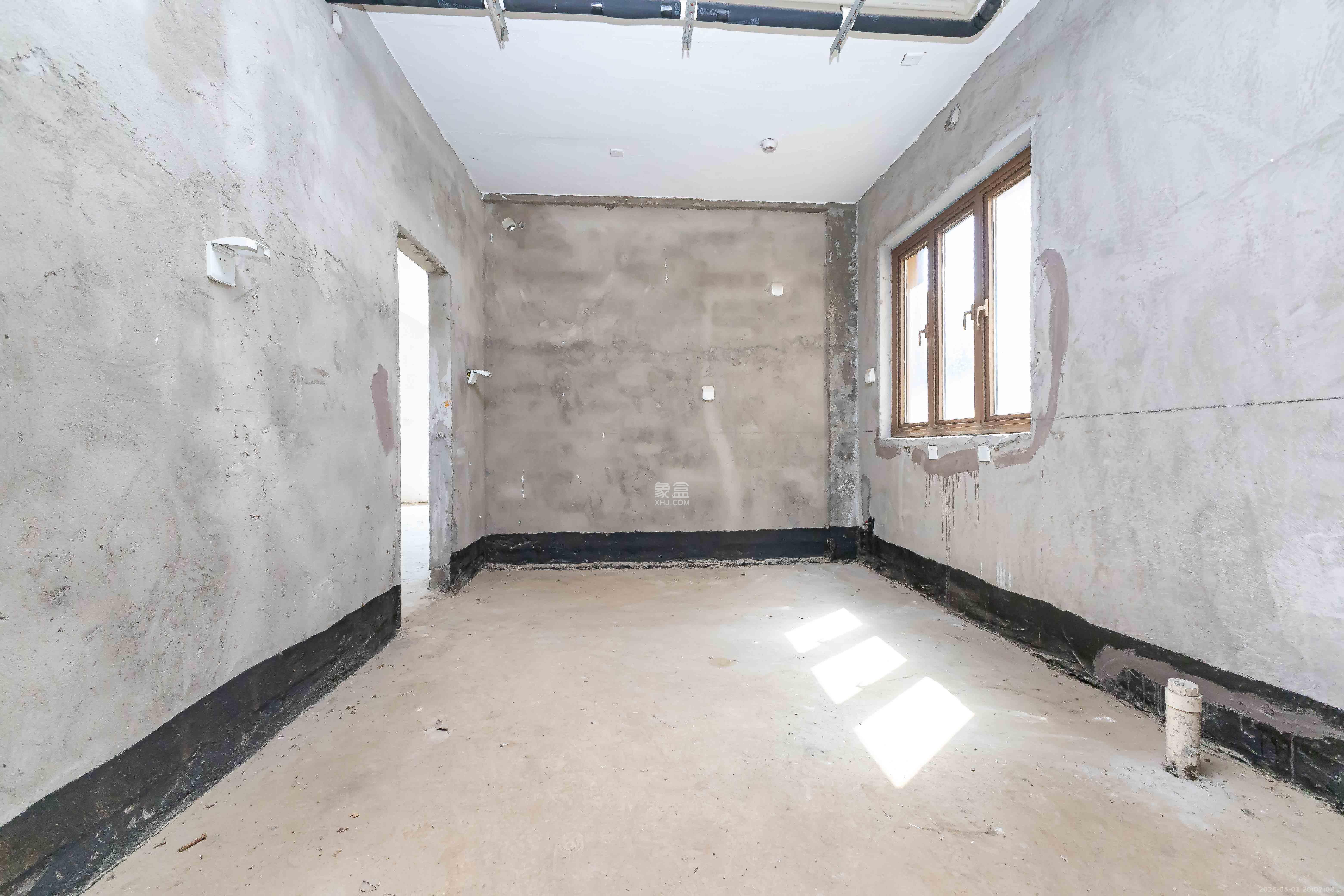 盈峰翠邸 6室2厅3卫 470.0万 盈峰翠邸 6室2厅3卫 470.0万厨房