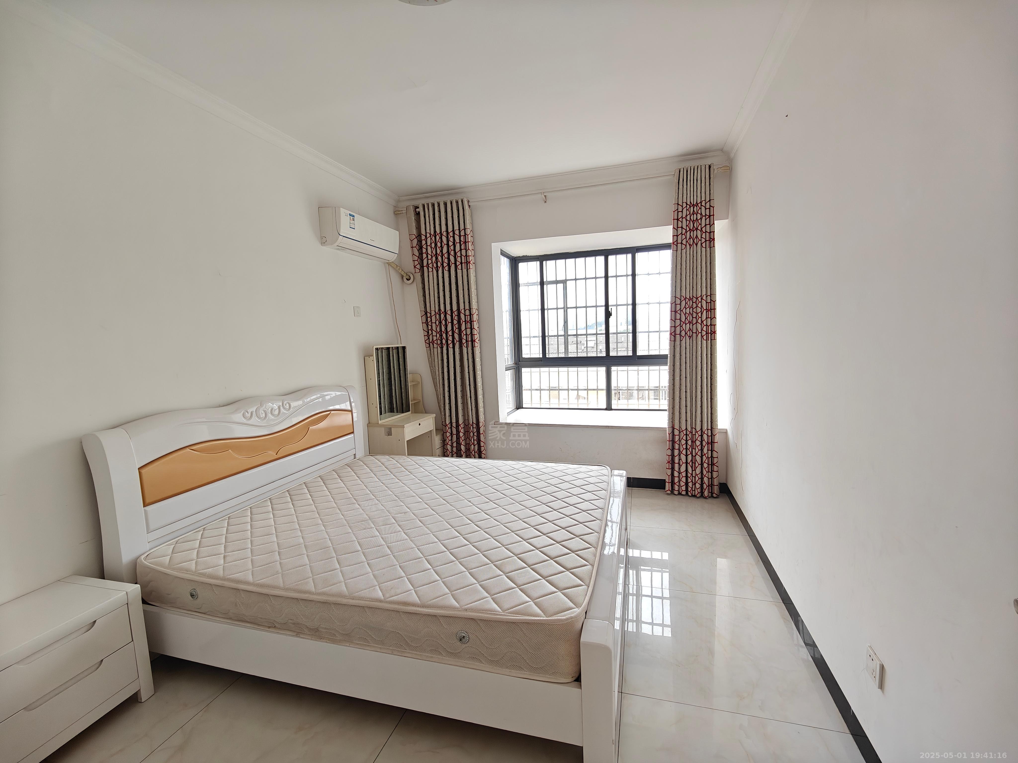 天元世家 2室2厅1卫 1500.0元/月 天元世家 2室2厅1卫 1500.0元/月室内图