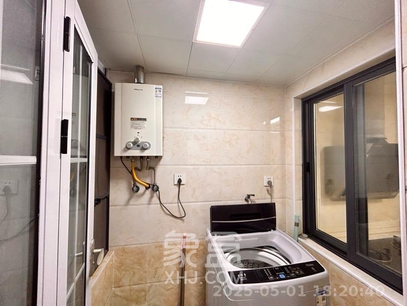 荣悦台  2室2厅1卫   3500.00元/月室内图