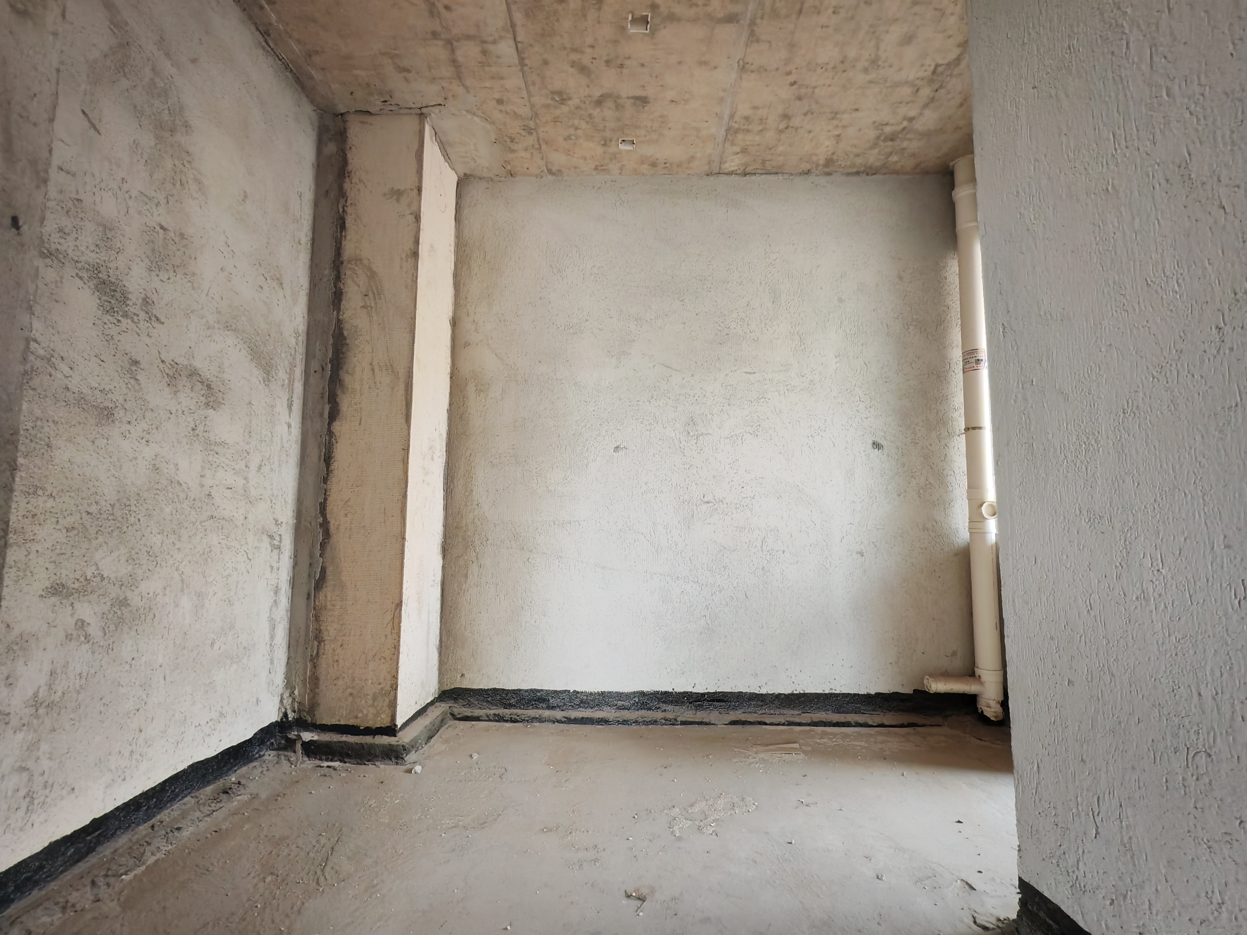 嘉熙紫台 3室2厅1卫 72.8万 嘉熙紫台 3室2厅1卫 72.8万客厅