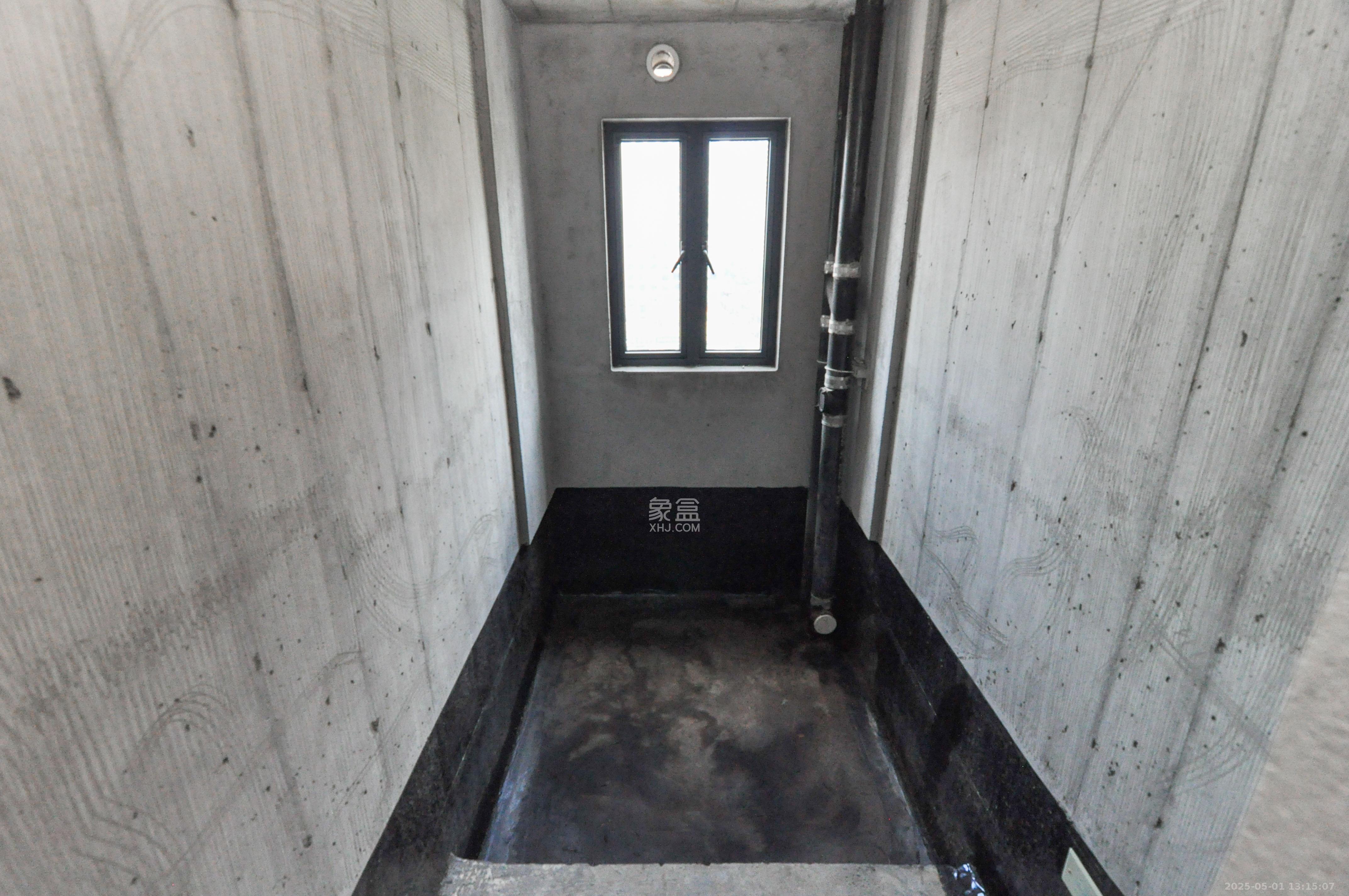 中建梅溪湖中心  4室2厅2卫   298.00万其他