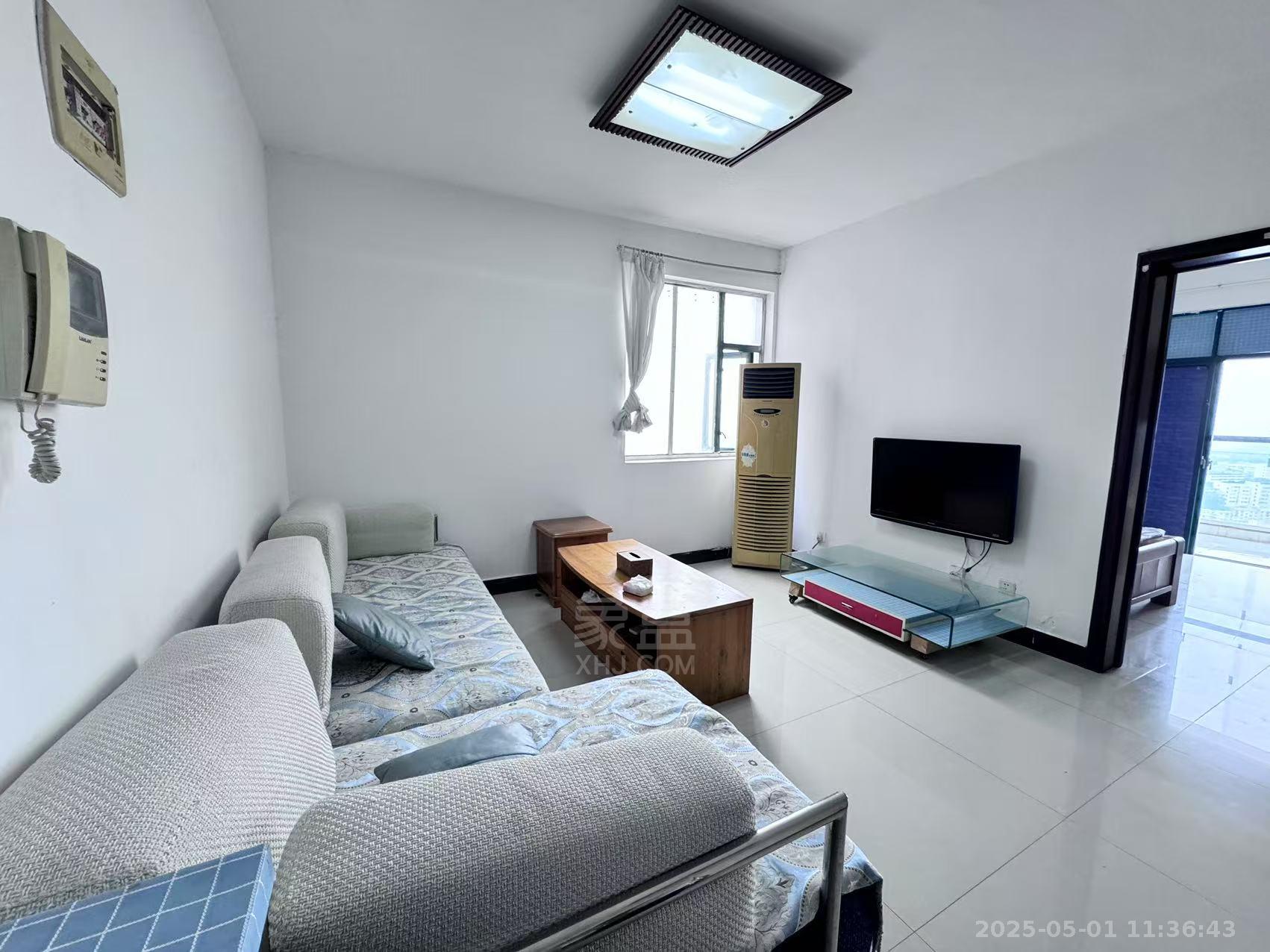 摩登摩天 2室2厅1卫 1200.0元/月 摩登摩天 2室2厅1卫 1200.0元/月室内图