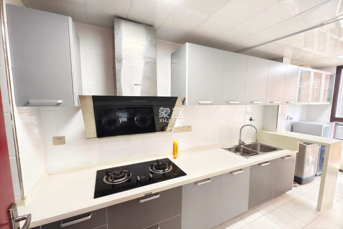 芒果天地(芒果雅苑) 2室1厅1卫 2400.0元/月 芒果天地(芒果雅苑) 2室1厅1卫 2400.0元/月室内图