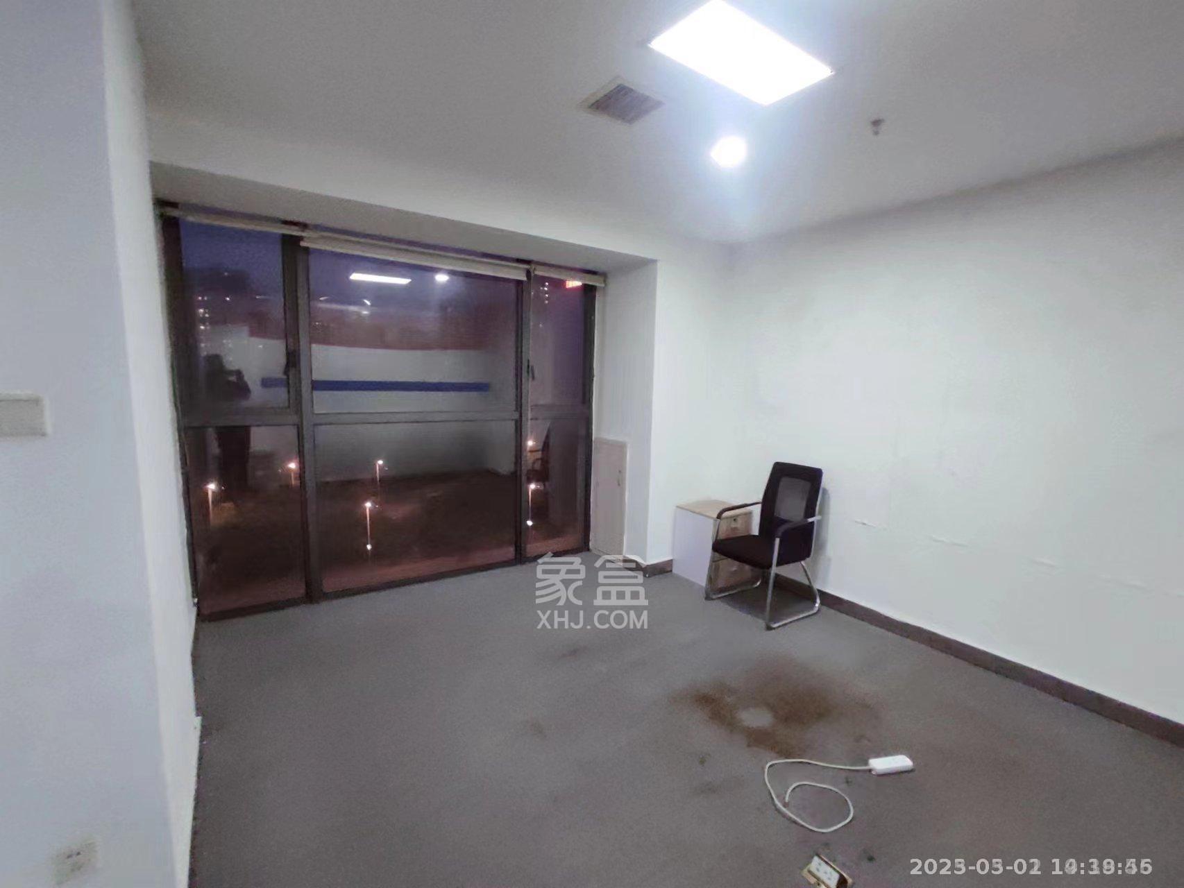 国际公馆(美的时代广场) 1室1厅1卫 1500.0元/月 国际公馆(美的时代广场) 1室1厅1卫 1500.0元/月室内图