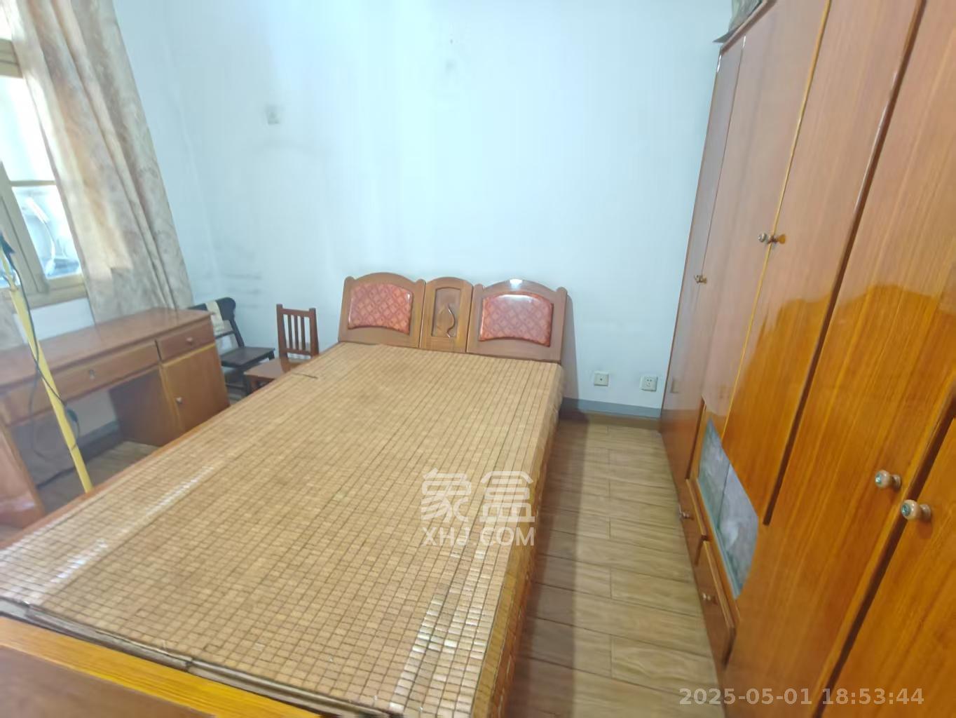 长华小区 2室1厅1卫 1500.0元/月 长华小区 2室1厅1卫 1500.0元/月室内图