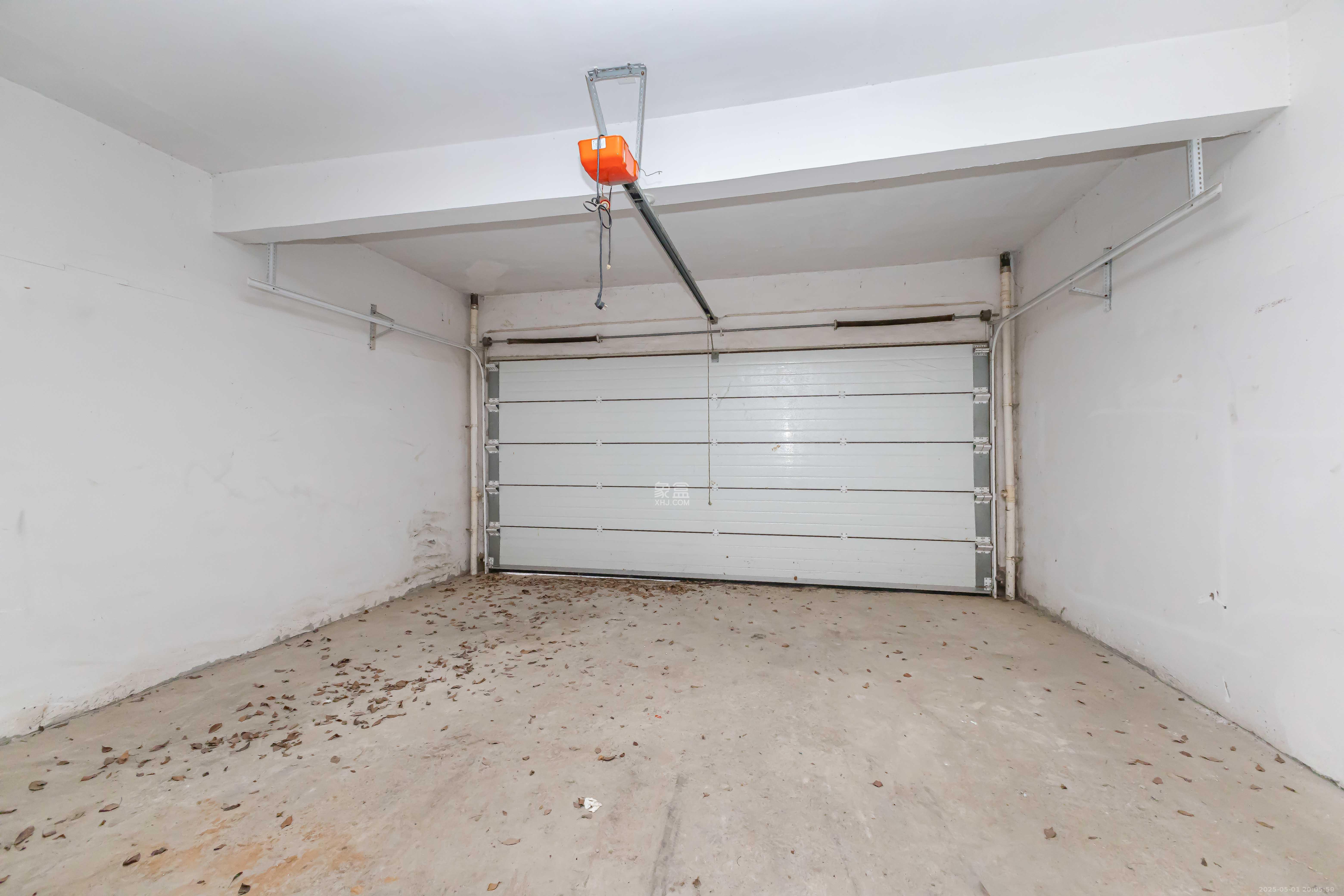 盈峰翠邸 6室2厅3卫 470.0万 盈峰翠邸 6室2厅3卫 470.0万其他