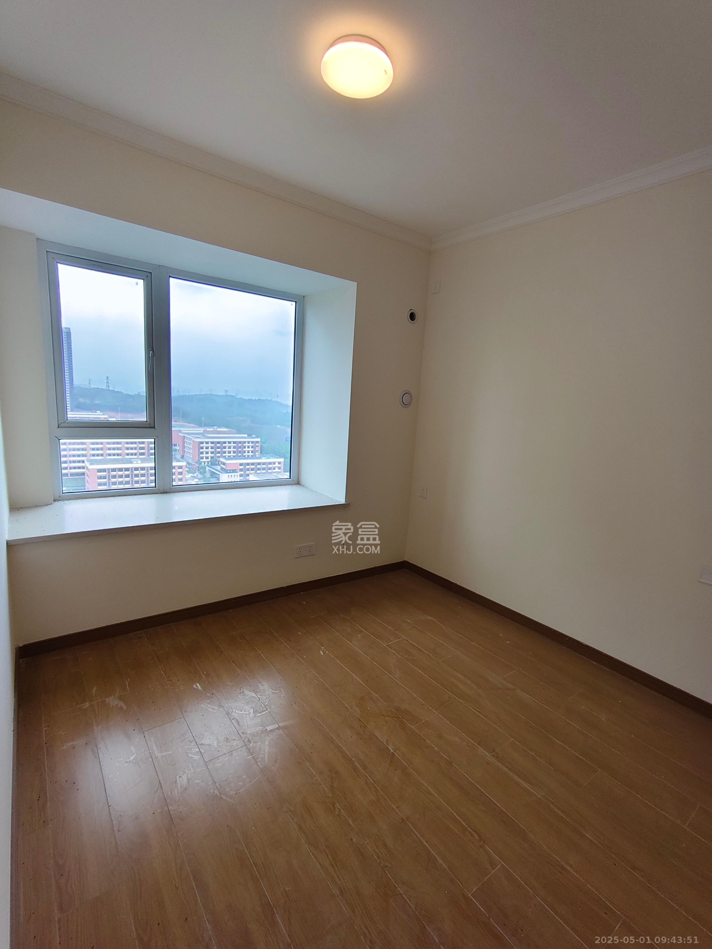 金科集美天辰 4室2厅2卫 2000.0元/月 金科集美天辰 4室2厅2卫 2000.0元/月室内图