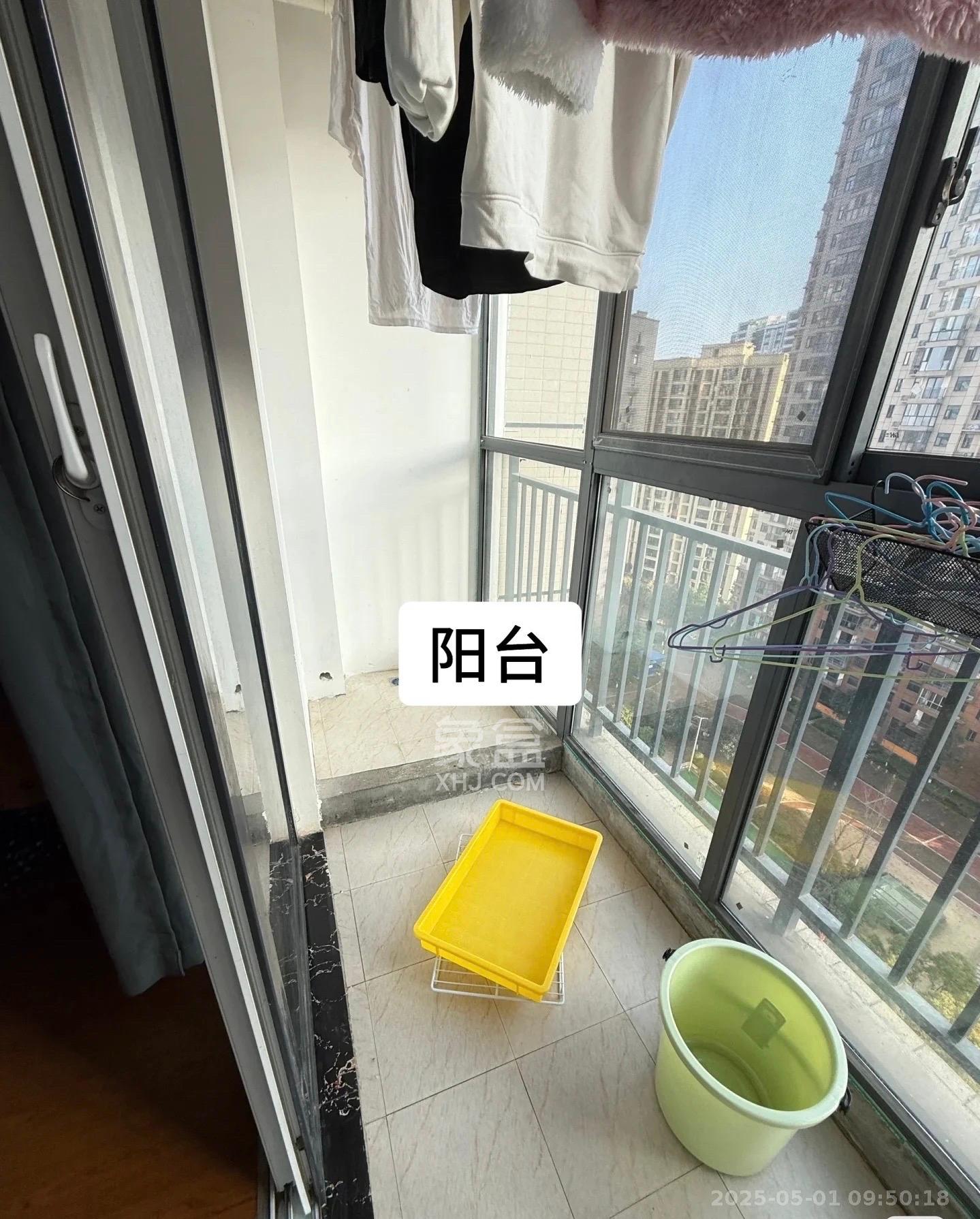 和悦城(蟠龙景苑)  4室2厅1卫    1800.0元/月室内图