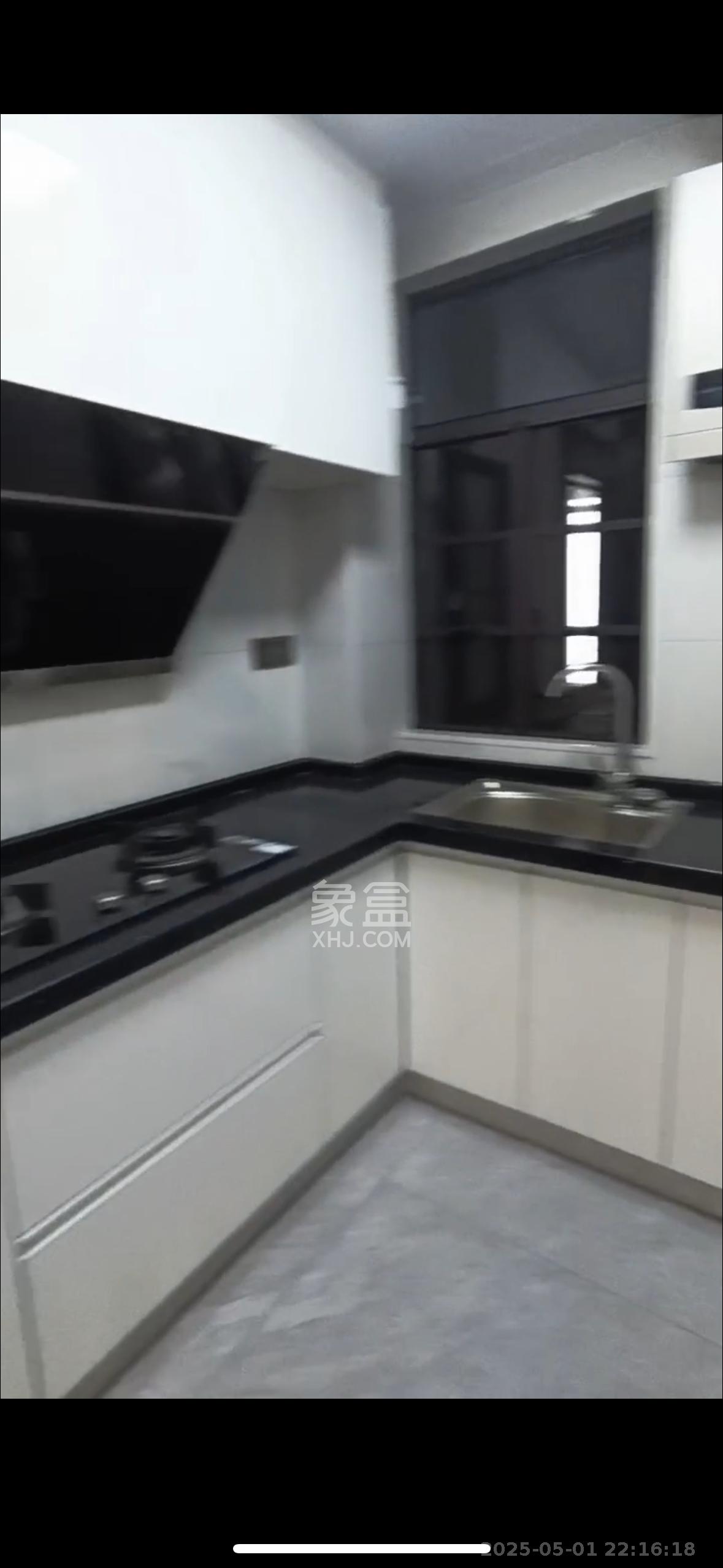 嘉雨东苑  3室1厅1卫    3200.0元/月室内图