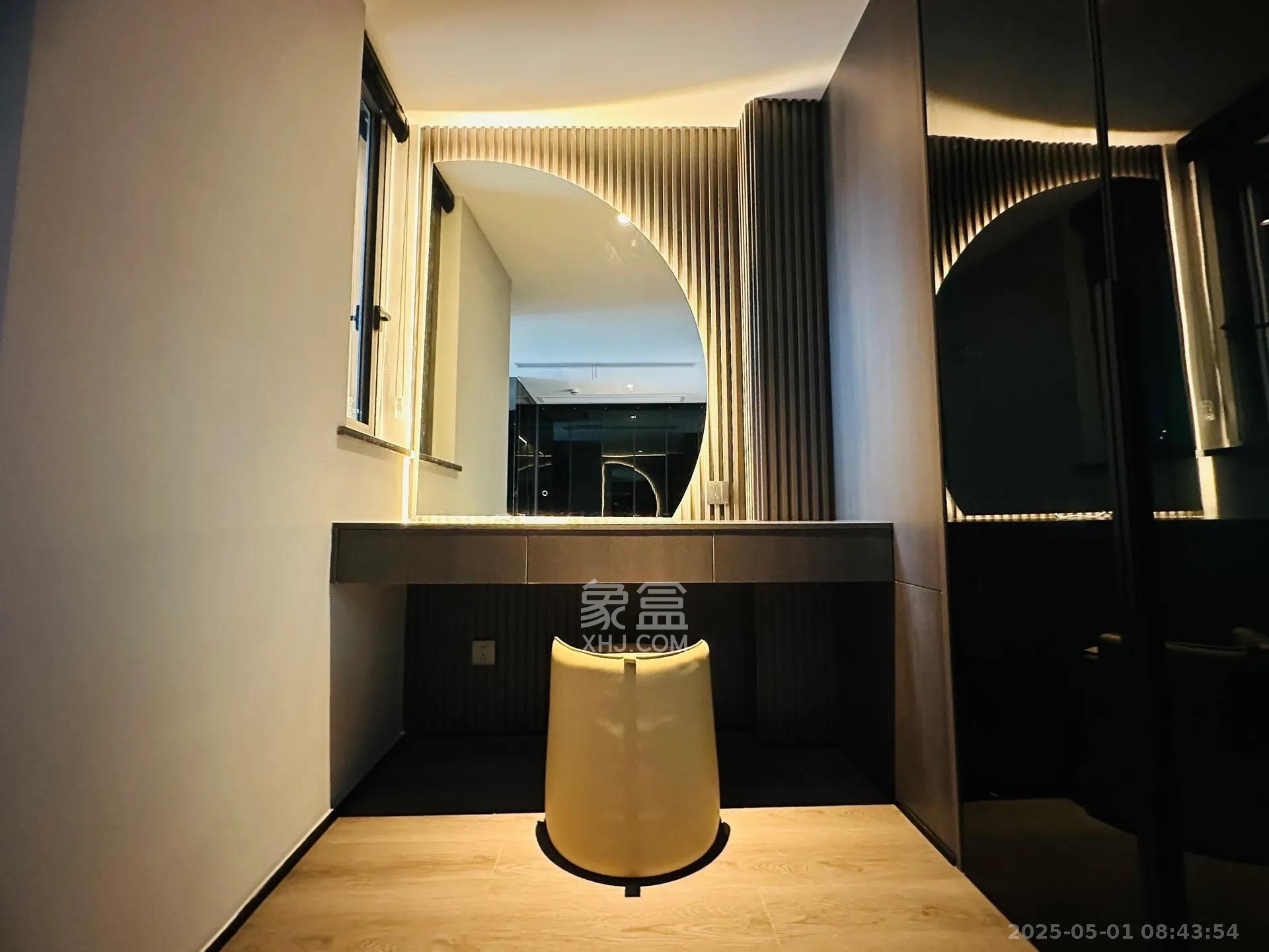 卓越浅水湾  4室2厅2卫   17000.00元/月室内图