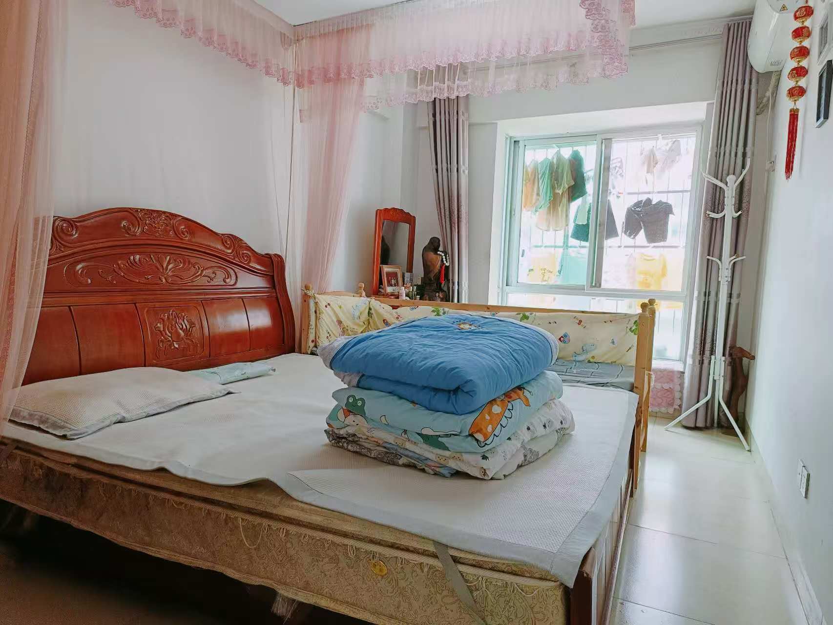 顺发新村 3室2厅2卫 106.0万 顺发新村 3室2厅2卫 106.0万室内图