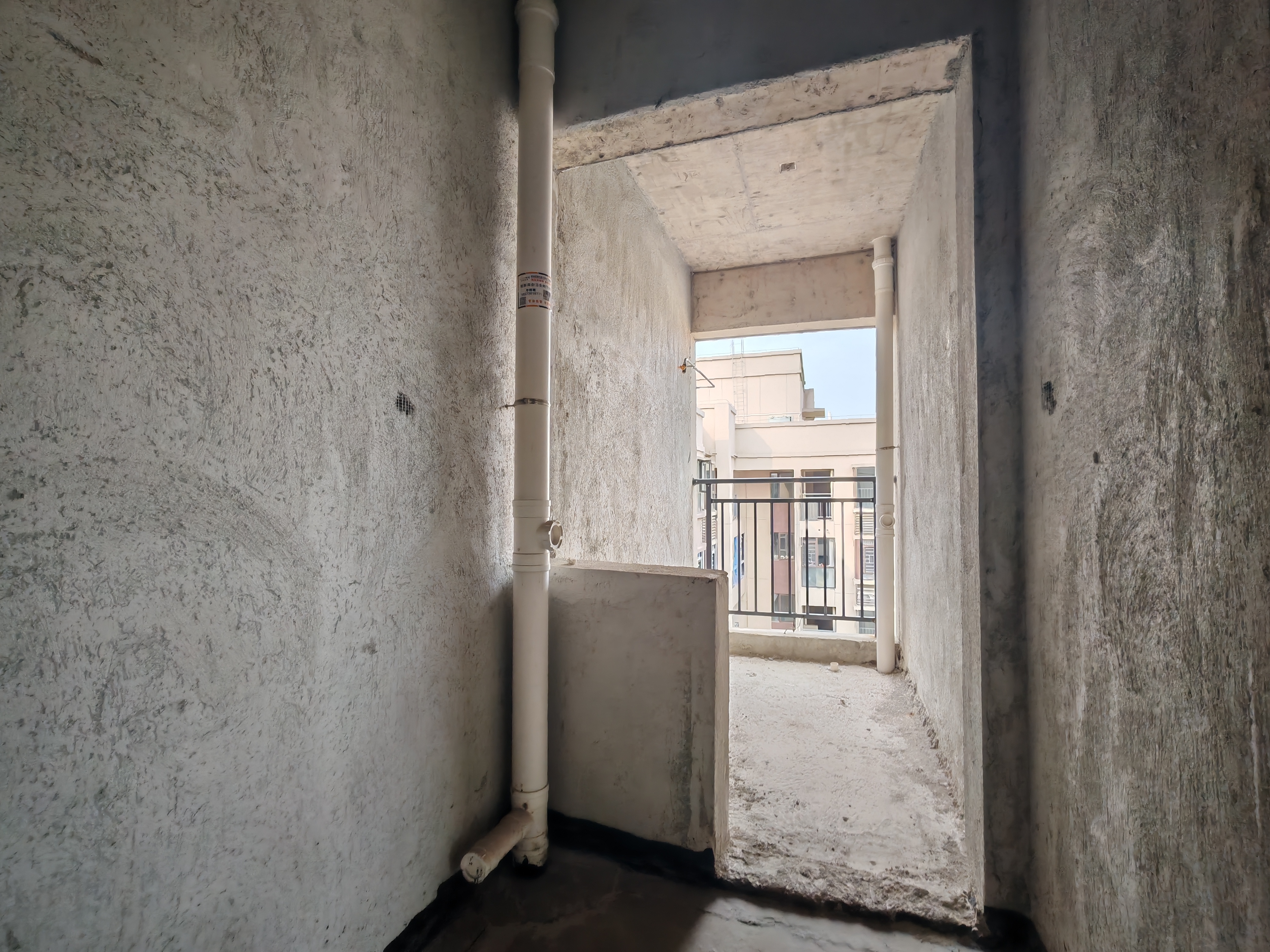 嘉熙紫台 3室2厅1卫 72.8万 嘉熙紫台 3室2厅1卫 72.8万客厅