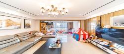 恒伟西雅韵  3室2厅2卫   190.00万