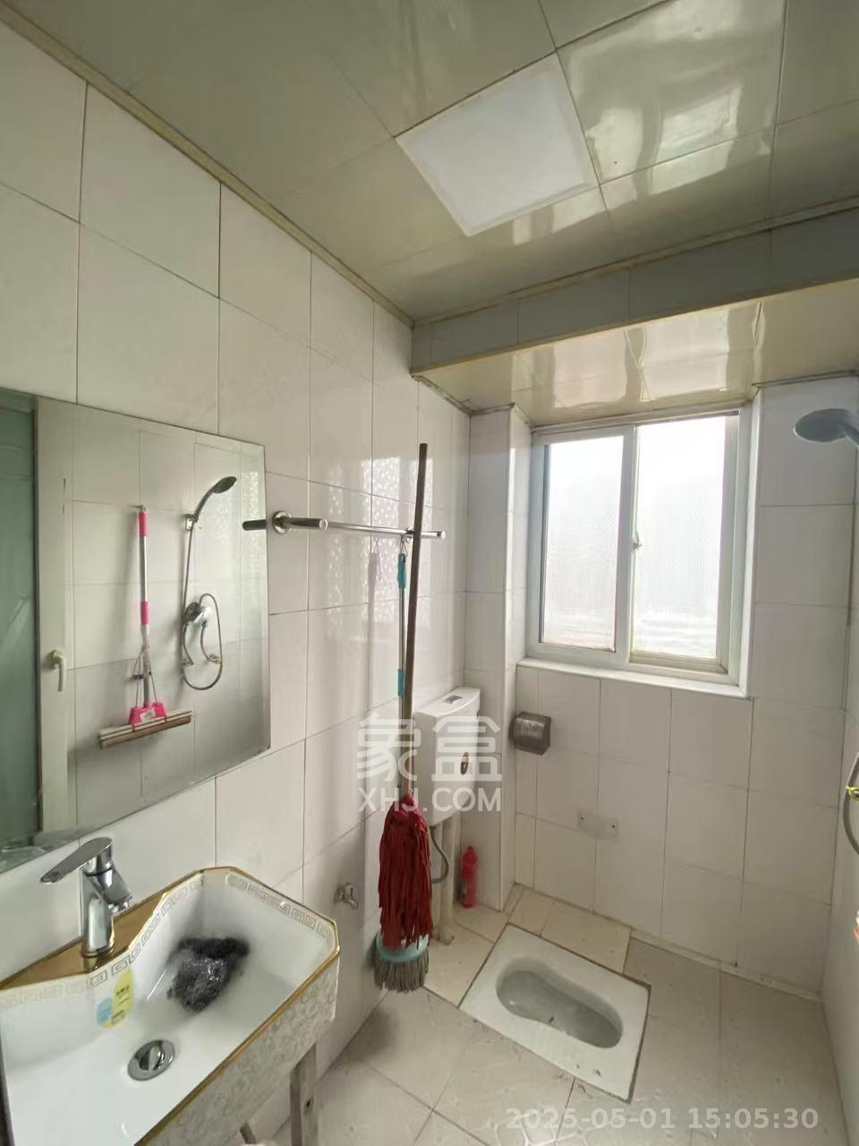 金达家园 2室2厅1卫 1500.0元/月 金达家园 2室2厅1卫 1500.0元/月室内图