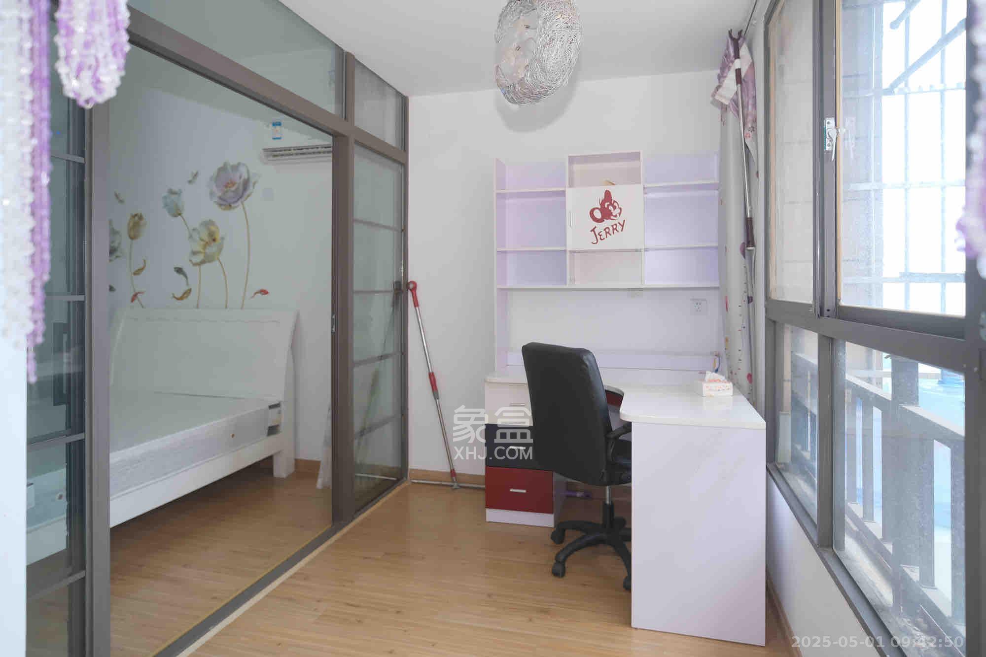 好望谷 3室2厅2卫 1800.0元/月 好望谷 3室2厅2卫 1800.0元/月室内图