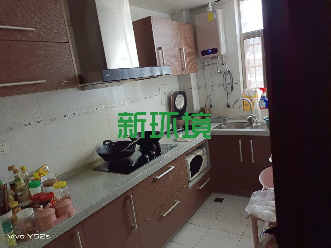 维港十字街 4室2厅2卫 2083.0元/月 维港十字街 4室2厅2卫 2083.0元/月室内图