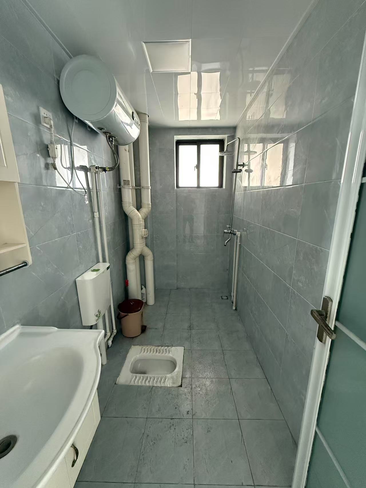 滨海幸福里 3室2厅2卫 3800.0元/月 滨海幸福里 3室2厅2卫 3800.0元/月室内图