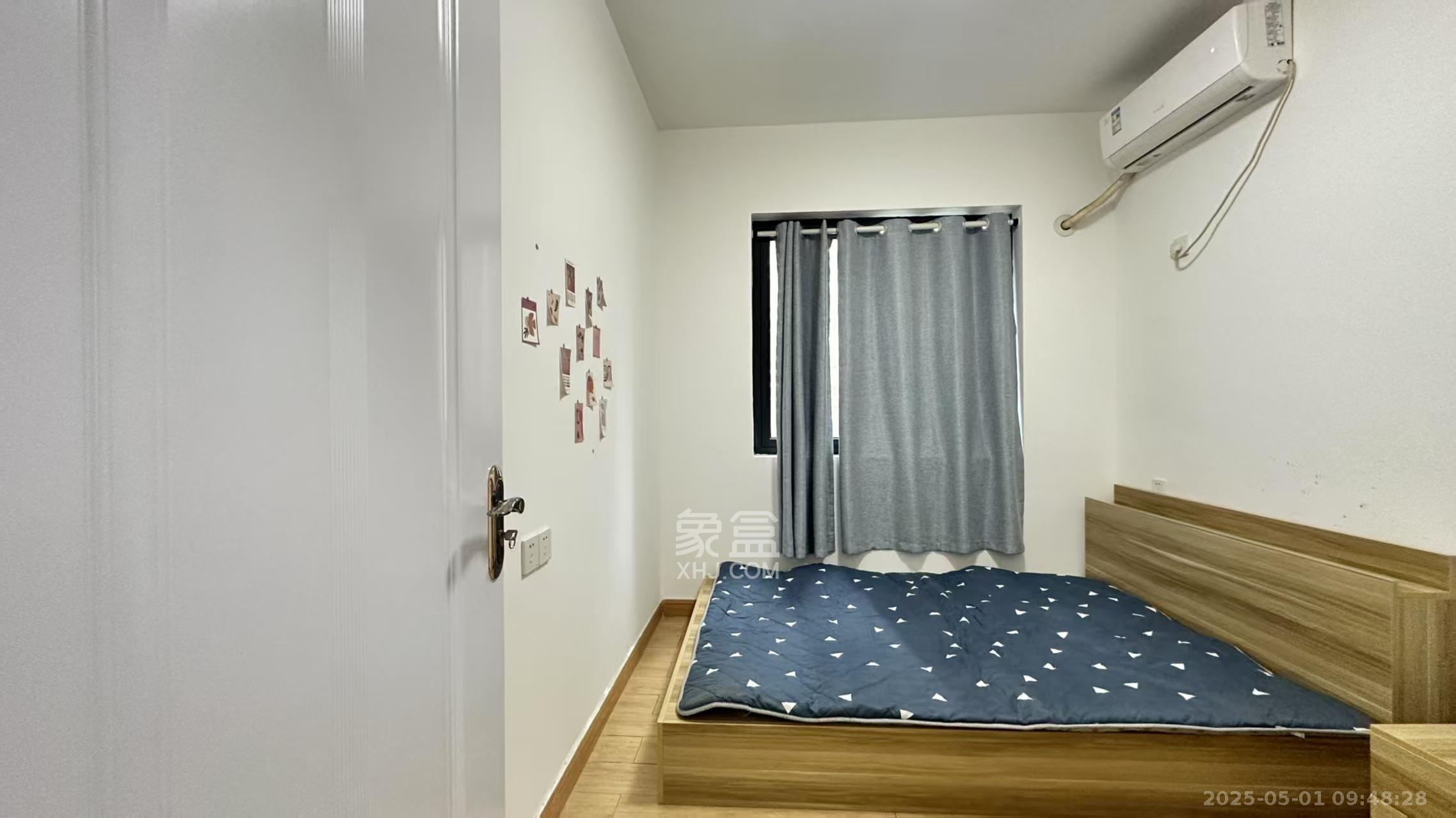 勤诚达境界城  4室2厅2卫    2200.0元/月 勤诚达境界城  4室2厅2卫    2200.0元/月室内图