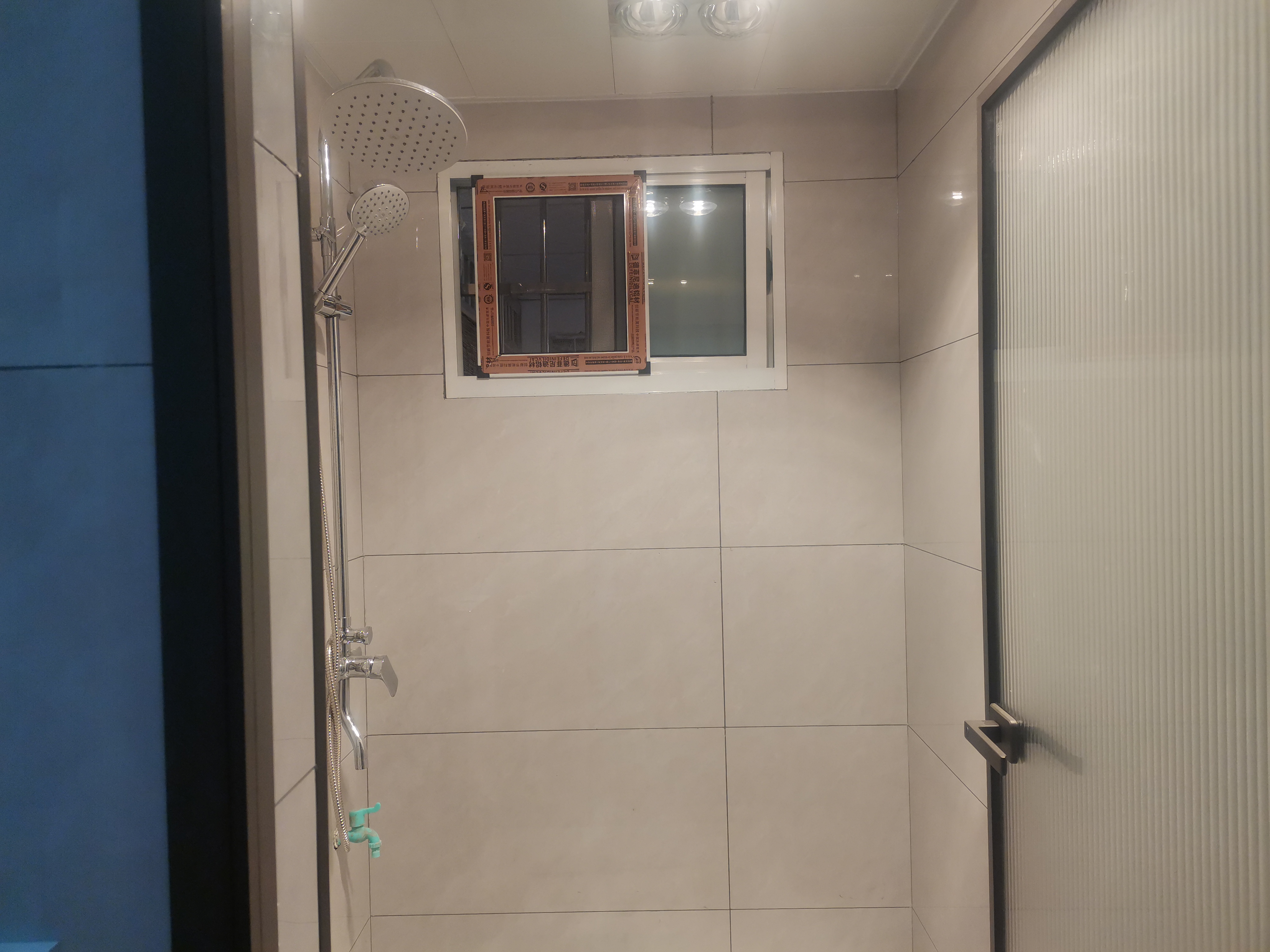 鹏泰国际 3室2厅1卫 1800.0元/月 鹏泰国际 3室2厅1卫 1800.0元/月室内图