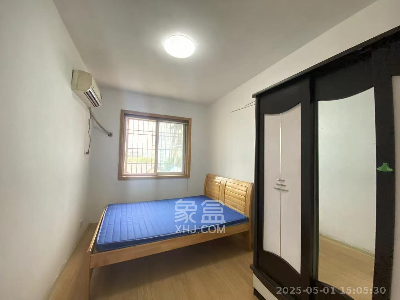 金达家园 2室2厅1卫 1500.0元/月 金达家园 2室2厅1卫 1500.0元/月室内图