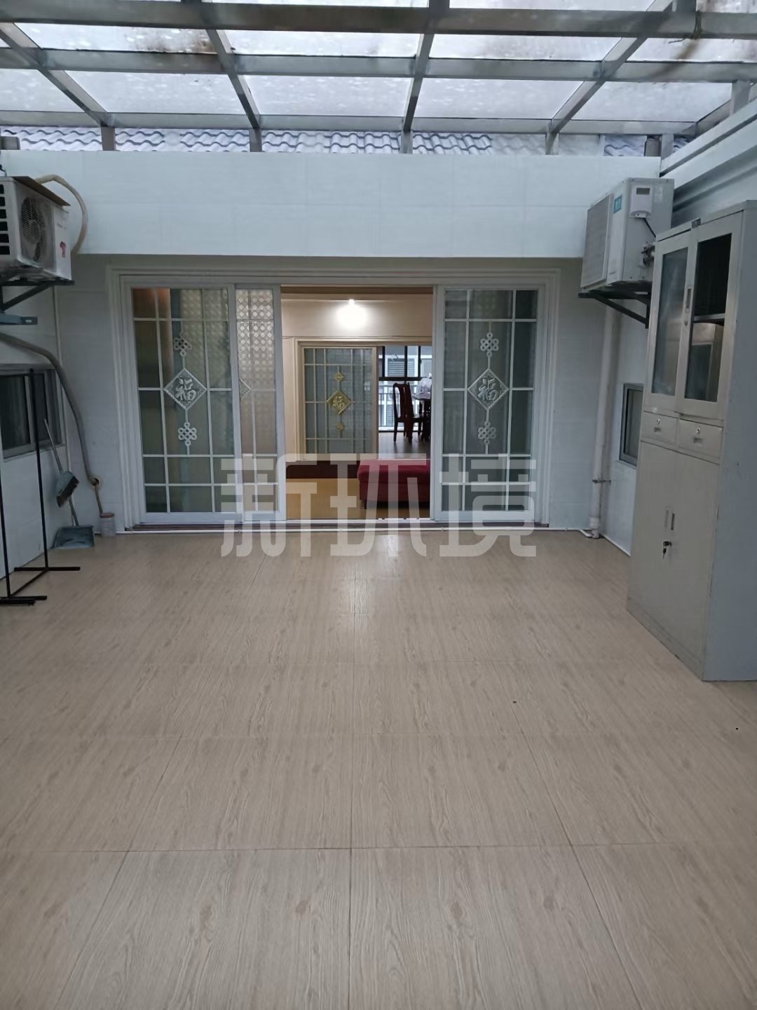 明鑫澧水湾 1室1厅1卫 1200.0元/月 明鑫澧水湾 1室1厅1卫 1200.0元/月室内图