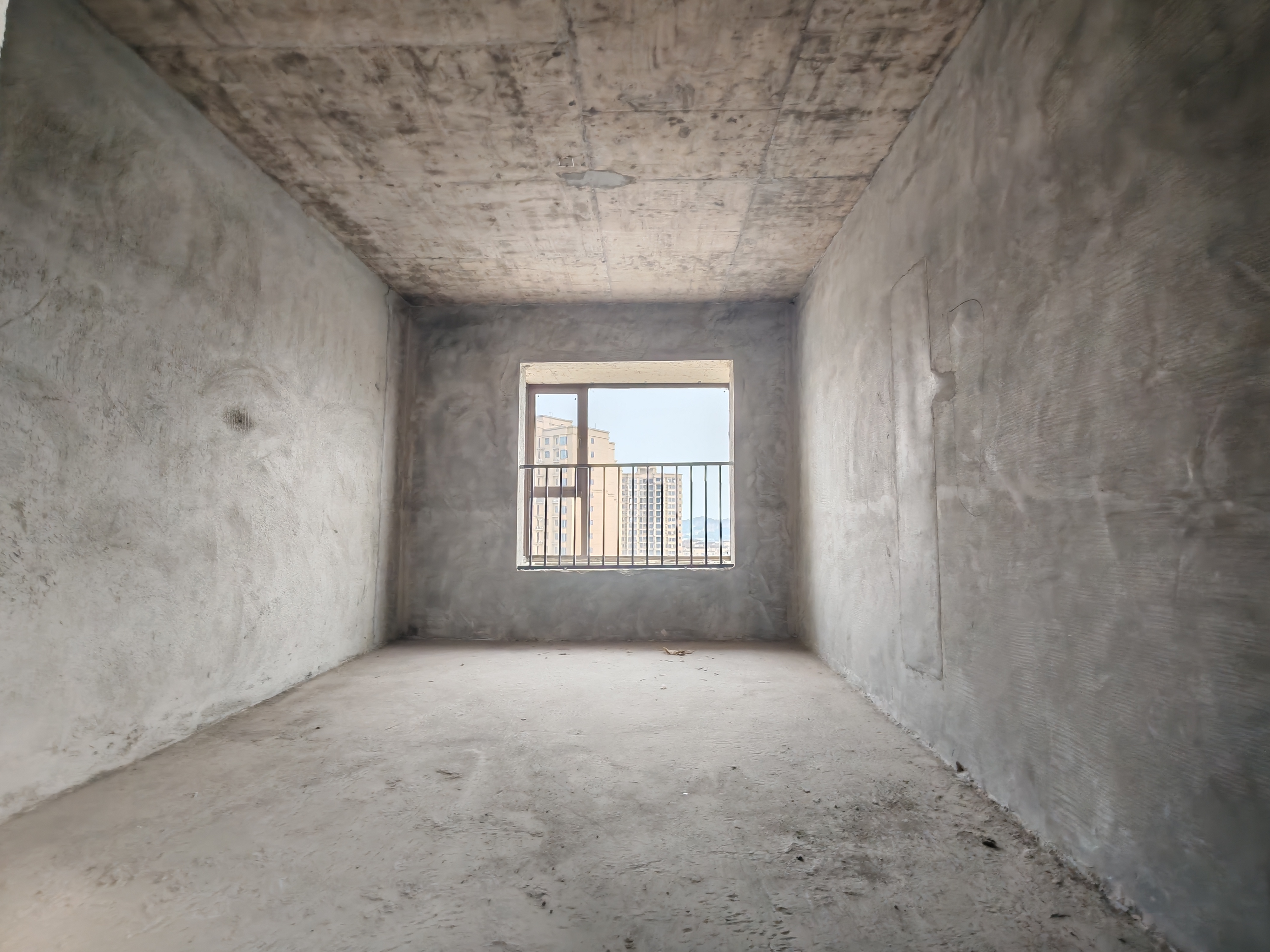 嘉熙紫台 3室2厅1卫 72.8万 嘉熙紫台 3室2厅1卫 72.8万客厅