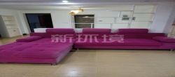 明鑫澧水湾  1室1厅1卫   1200.00元/月
